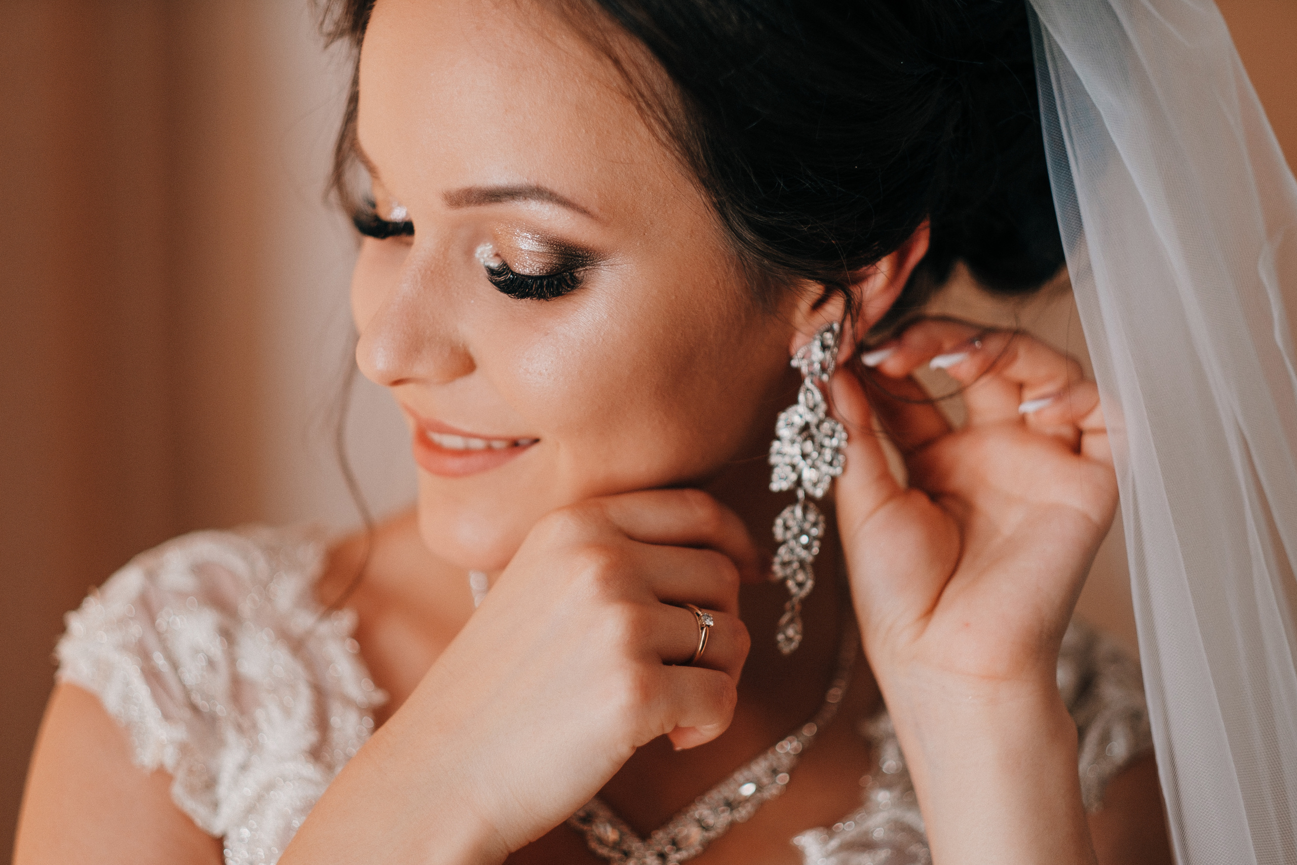 Свадьба 10.08.2019. Ivan Skufinsky — wedding and family photographer in Vancouver