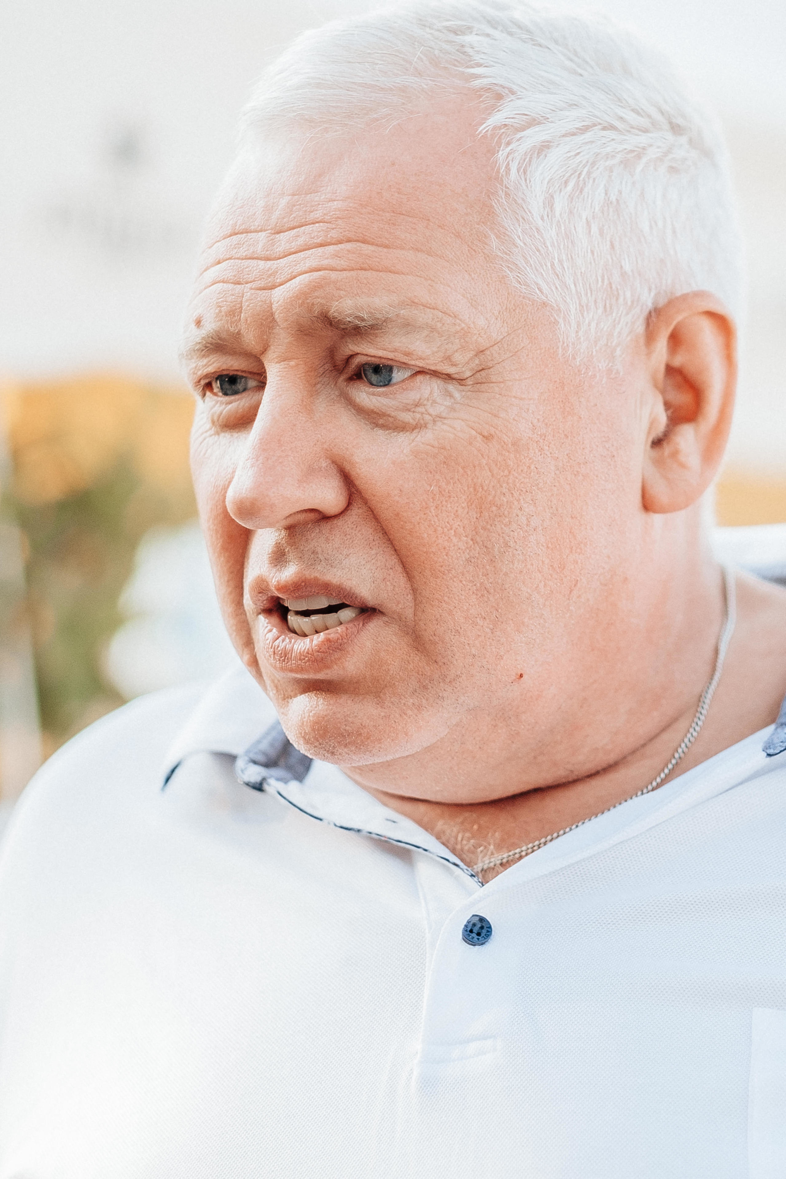 RIVIERA. Ivan Skufinsky — wedding and family photographer in Vancouver