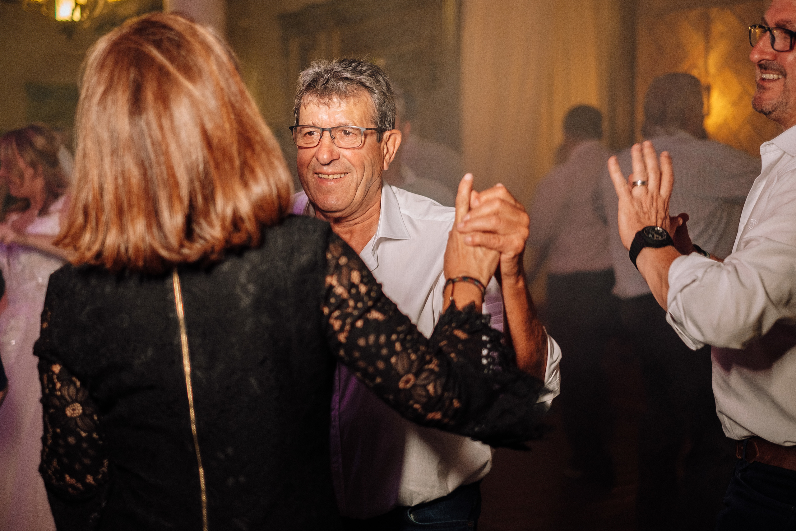 2019 19.10 WeddingStory Евгений+Юлия. Ivan Skufinsky — wedding and family photographer in Vancouver