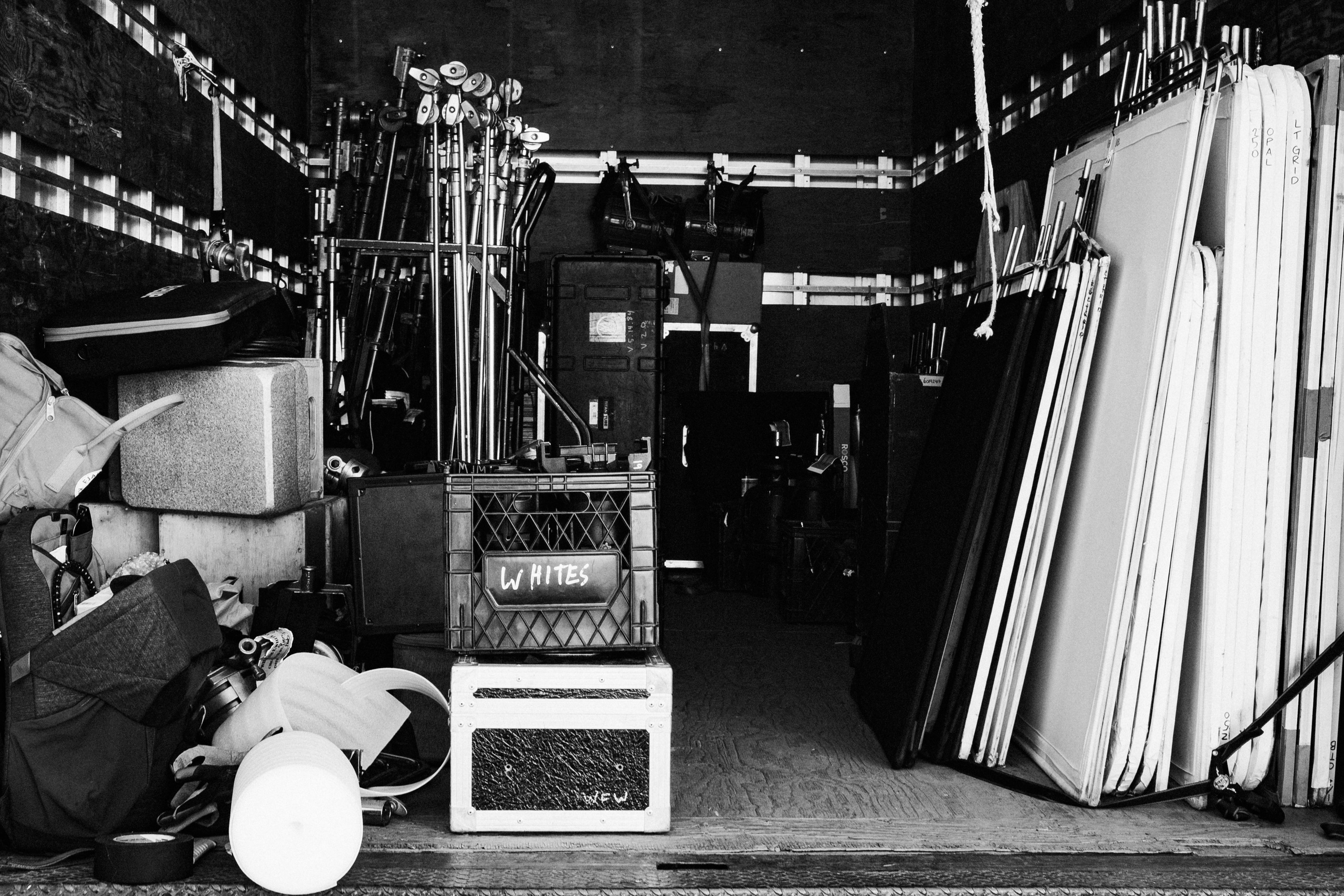 BTS -=NIGHT ROUTINE=- 2024. Ivan Skufinsky — wedding and family photographer in Vancouver