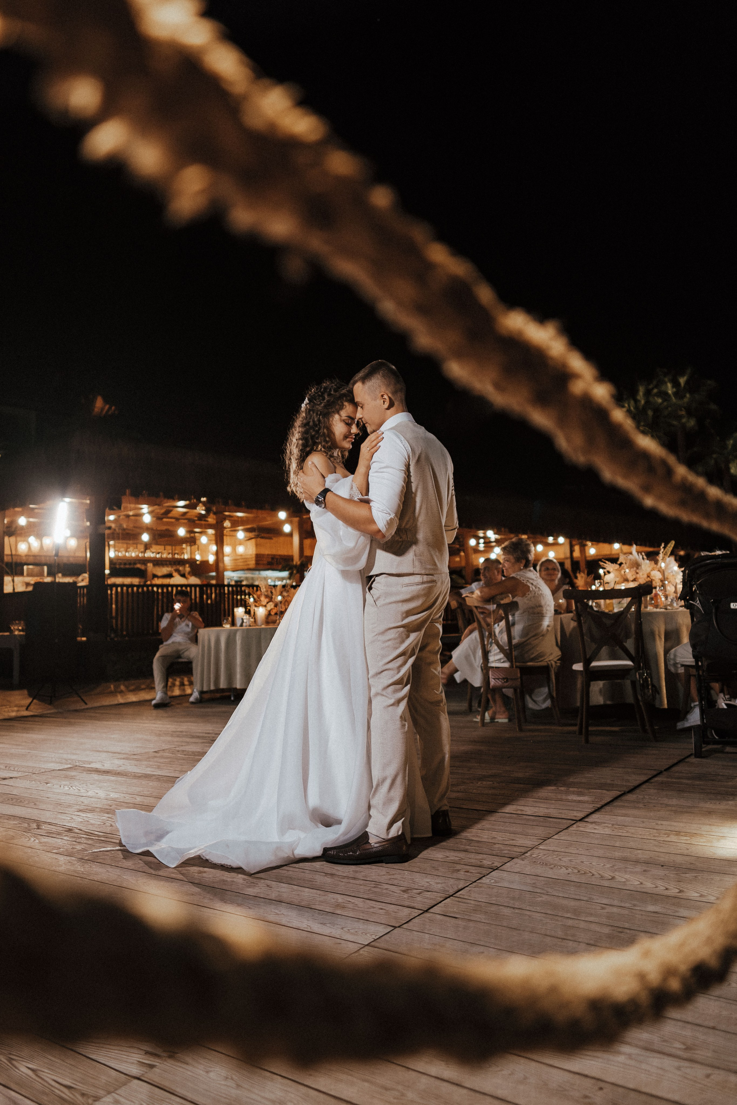 Evgeniy & Daria. Ivan Skufinsky — wedding and family photographer in Vancouver