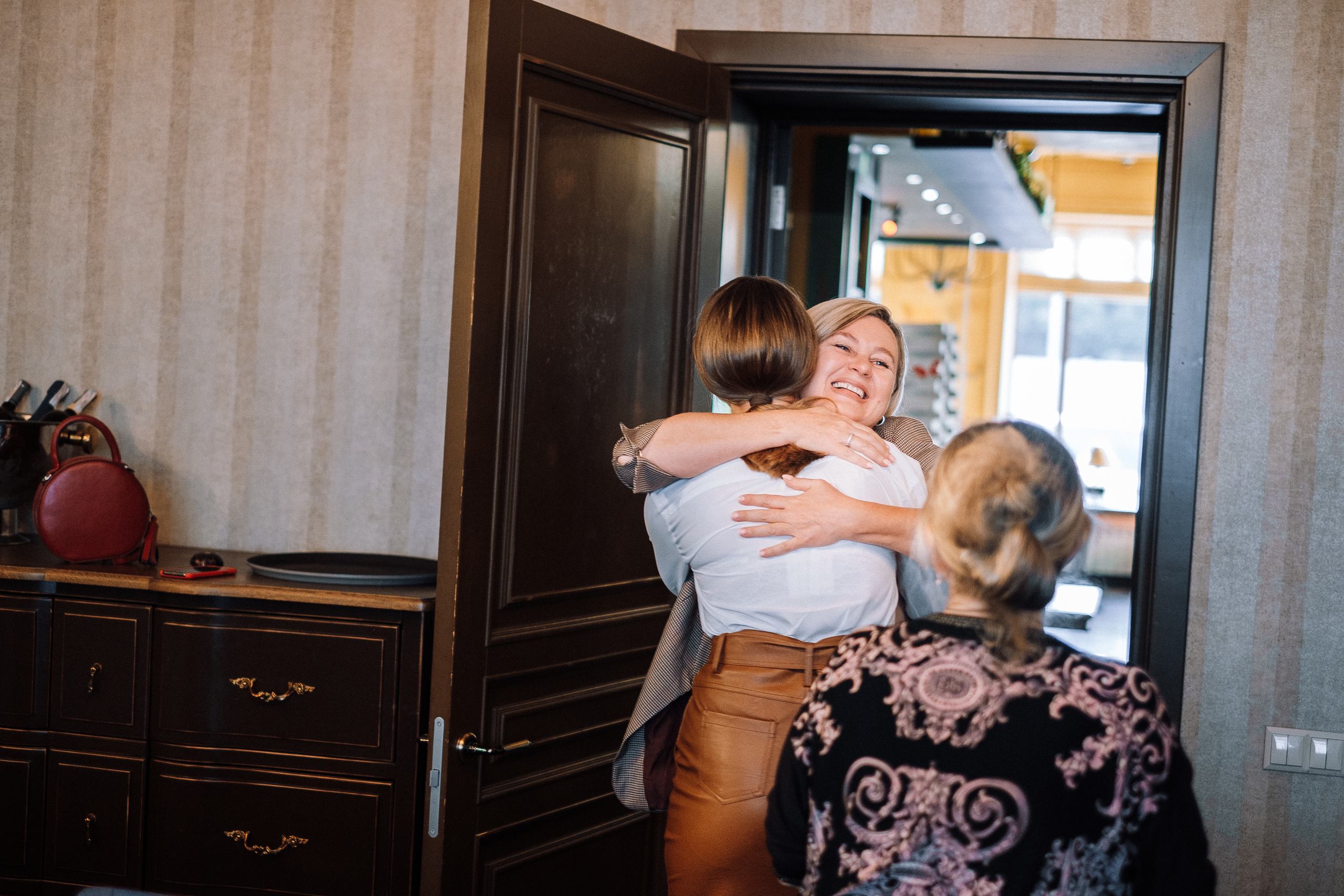 BirthDay (2019). Ivan Skufinsky — wedding and family photographer in Vancouver