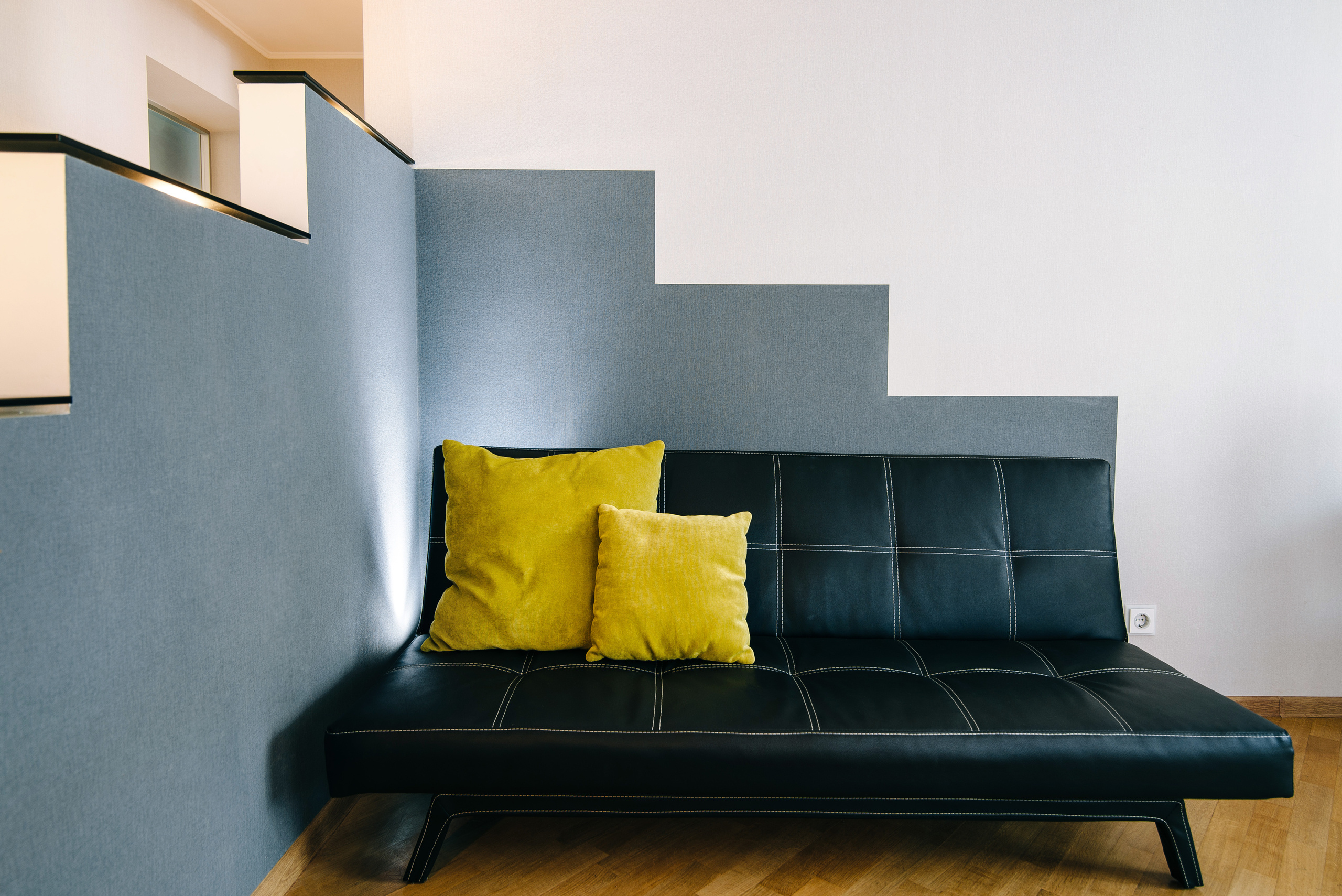 Интерьер. Ivan Skufinsky — wedding and family photographer in Vancouver