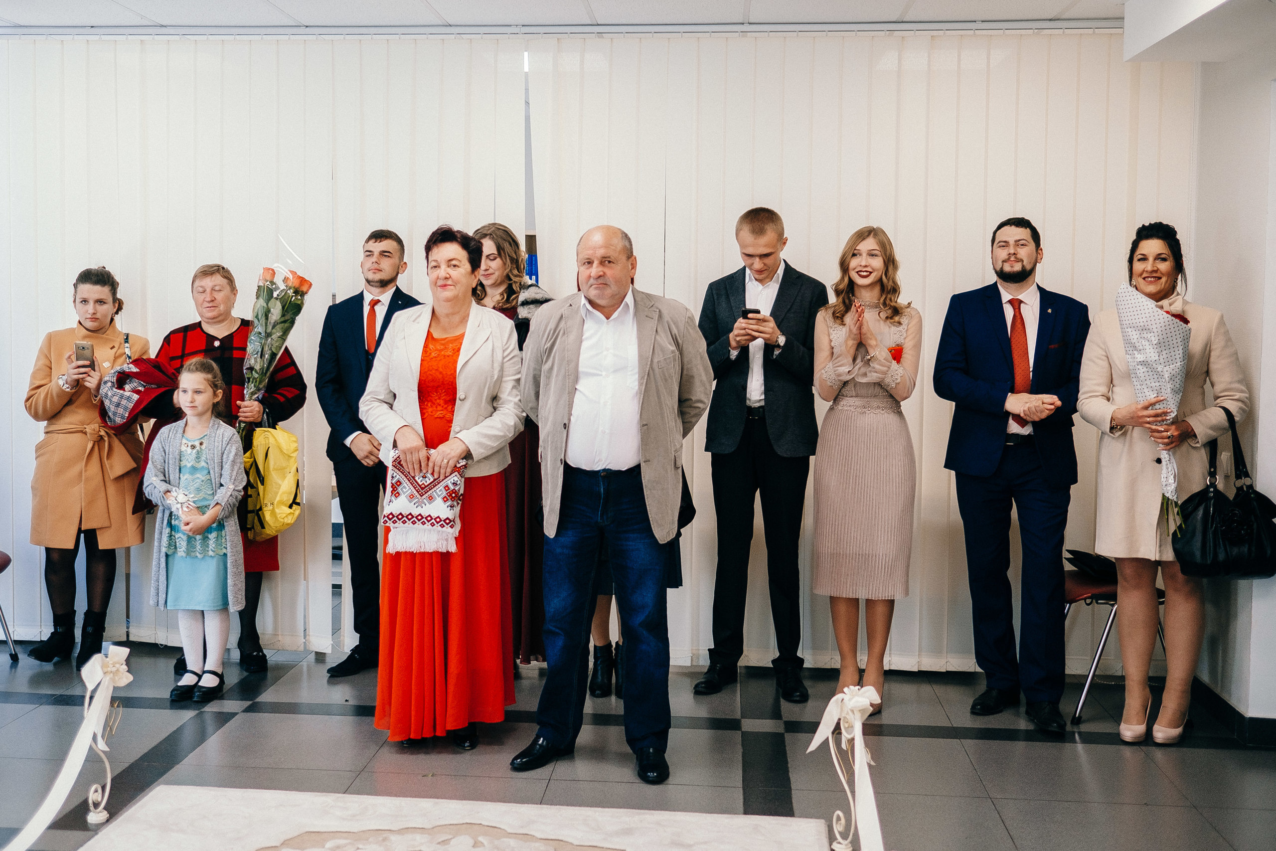 6.10.2018. Ivan Skufinsky — wedding and family photographer in Vancouver