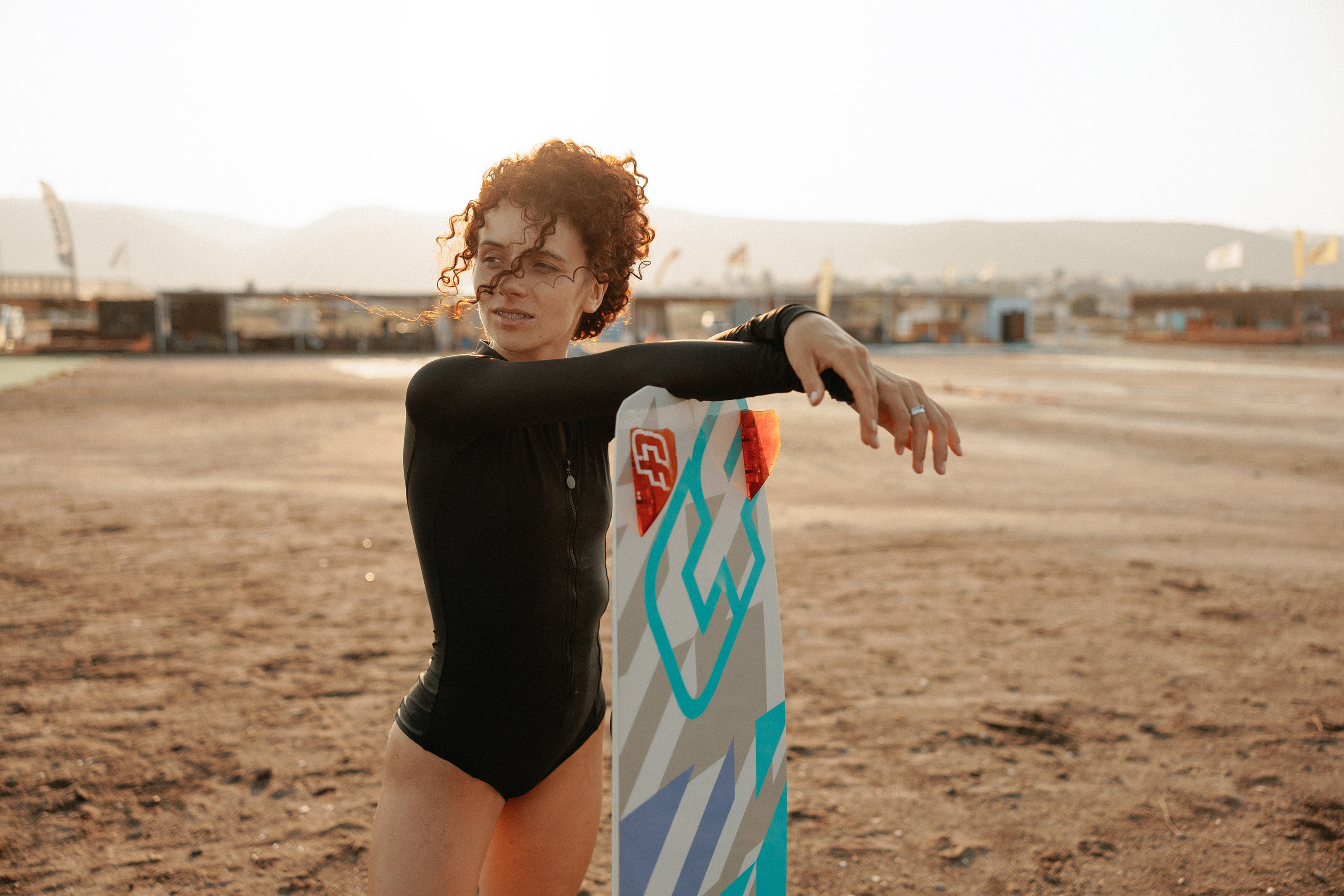 Couples love story photographer photo shoot Vancouver Burnaby Richmond. Ivan Skufinsky — wedding and family photographer in Vancouver