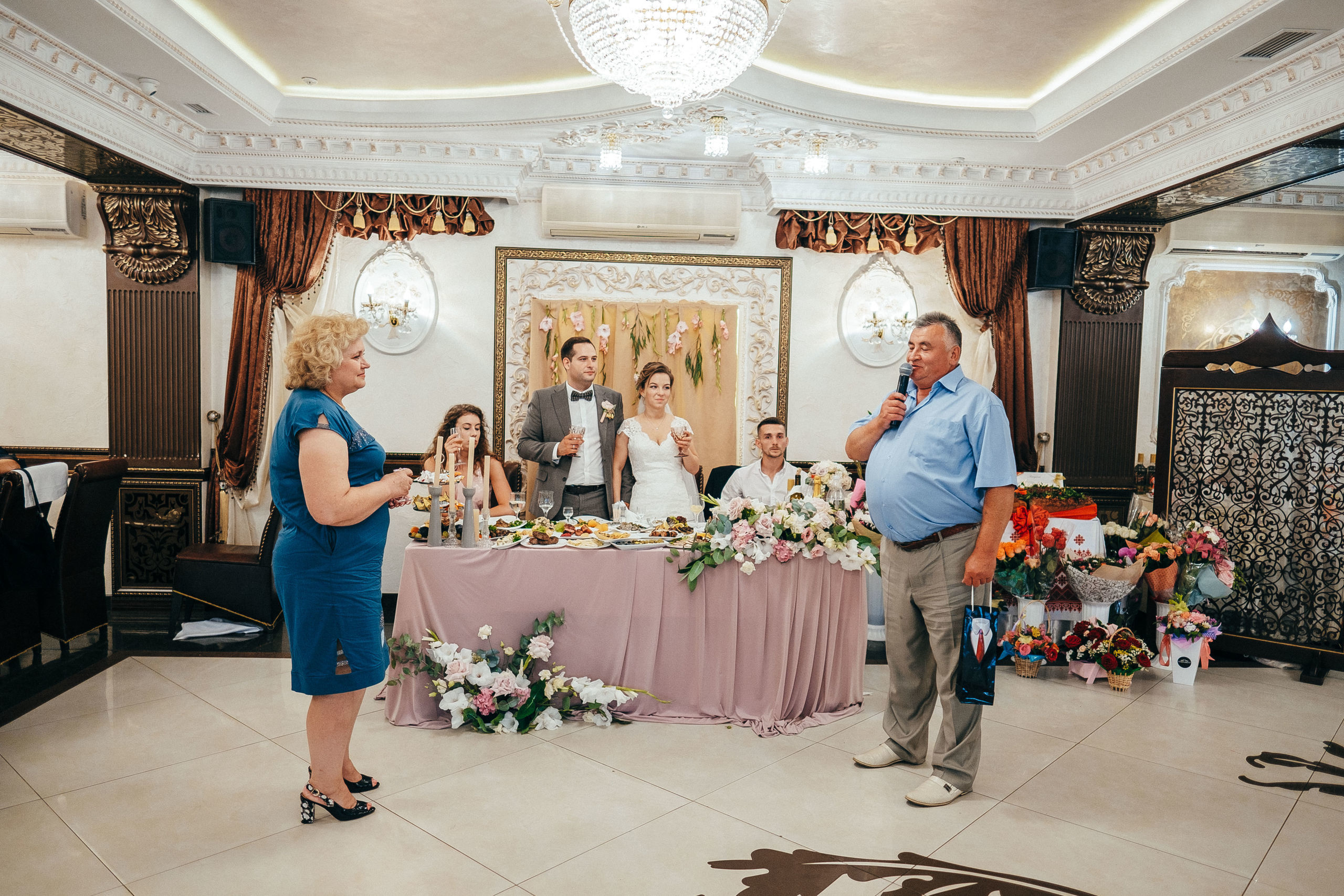 Евгений+Виктория 21.07.2018. Ivan Skufinsky — wedding and family photographer in Vancouver