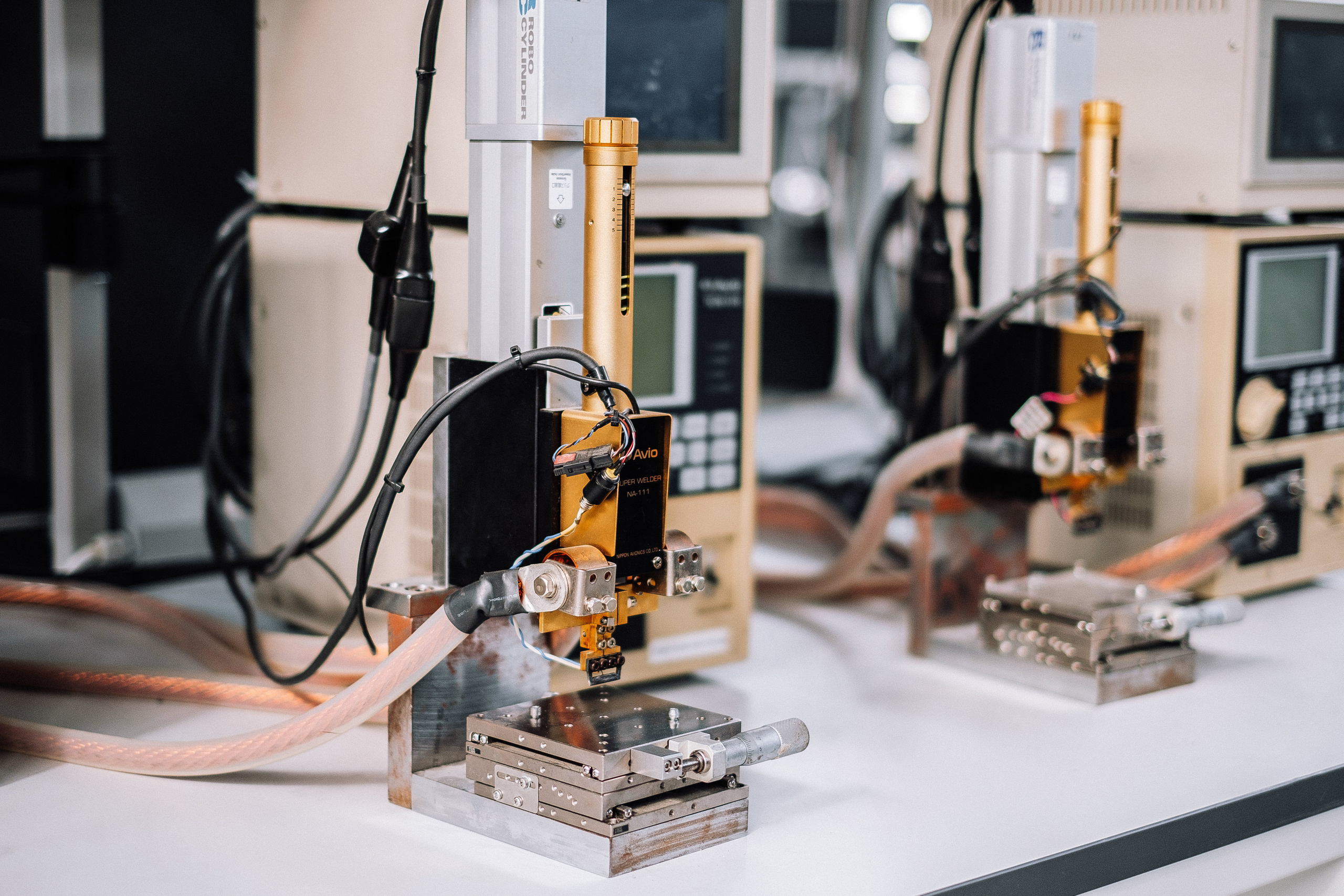 ЗАВОД. Ivan Skufinsky — wedding and family photographer in Vancouver