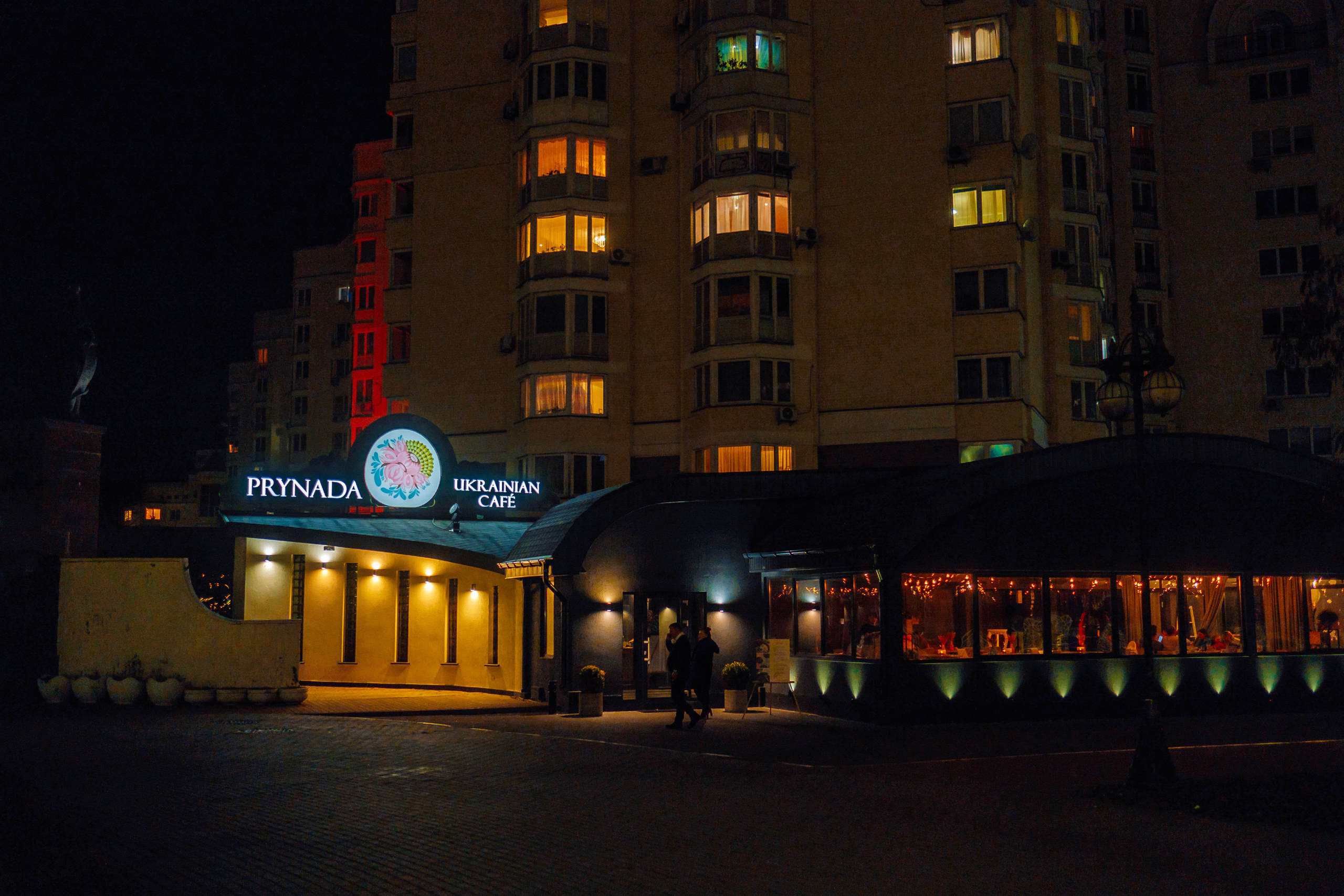 Alexandr+Anastasia 24.11.2019 WeddingStory. Ivan Skufinsky — wedding and family photographer in Vancouver