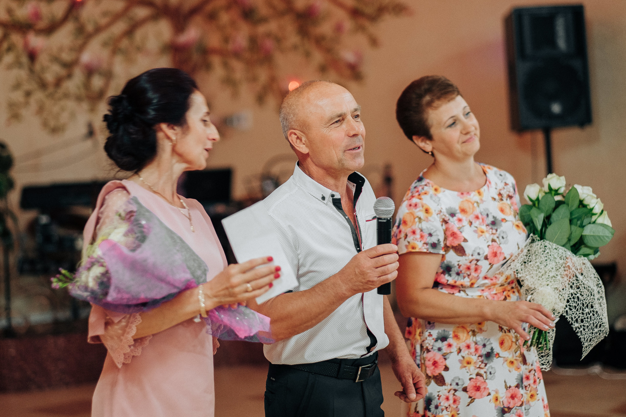 4.08.2018 Wedding Day. Ivan Skufinsky — wedding and family photographer in Vancouver