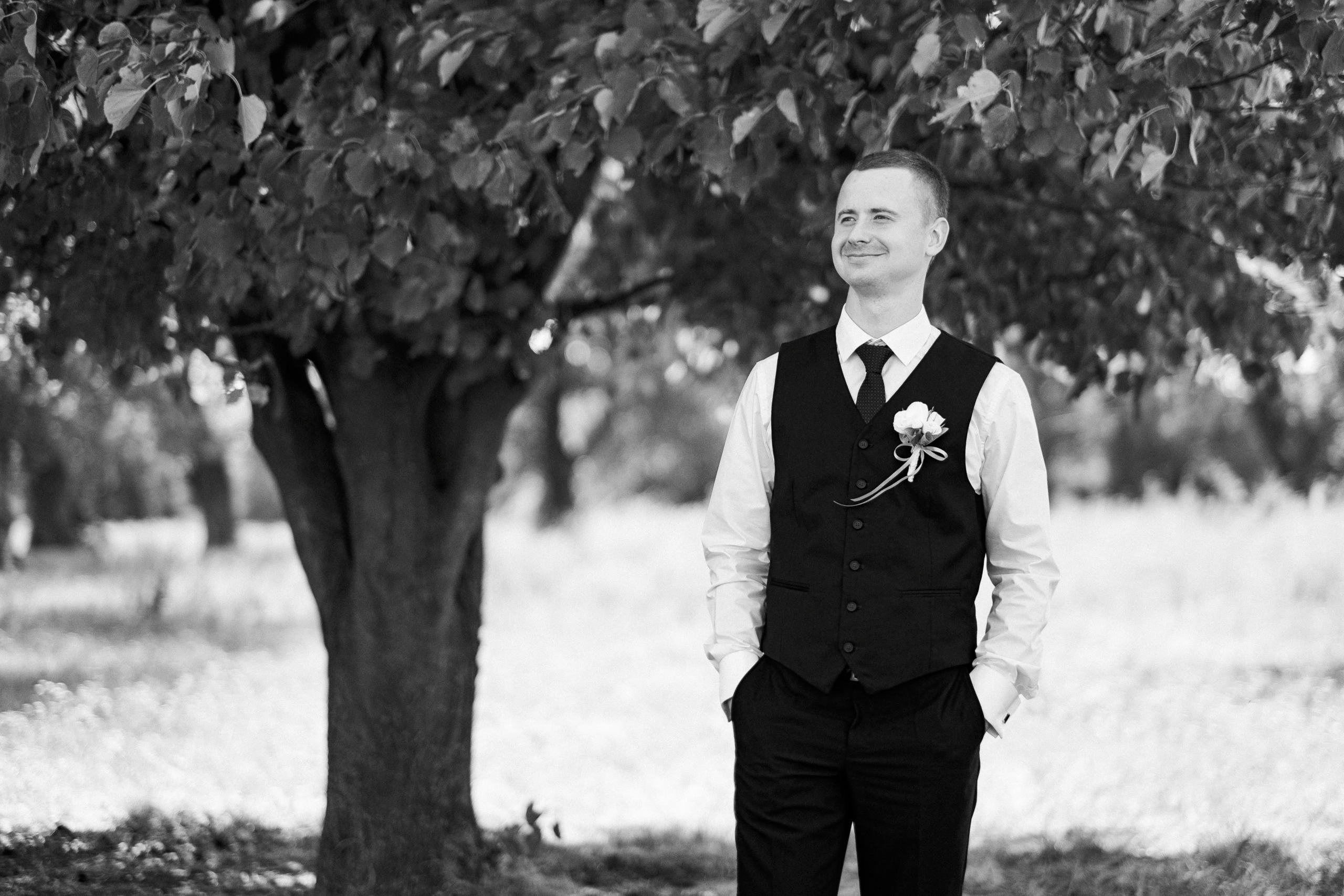 Александр+Виктория. Ivan Skufinsky — wedding and family photographer in Vancouver