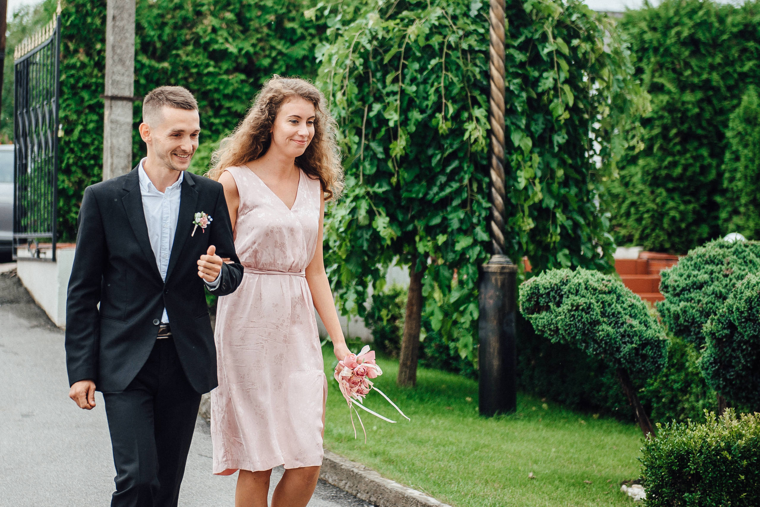 Евгений+Виктория 21.07.2018. Ivan Skufinsky — wedding and family photographer in Vancouver