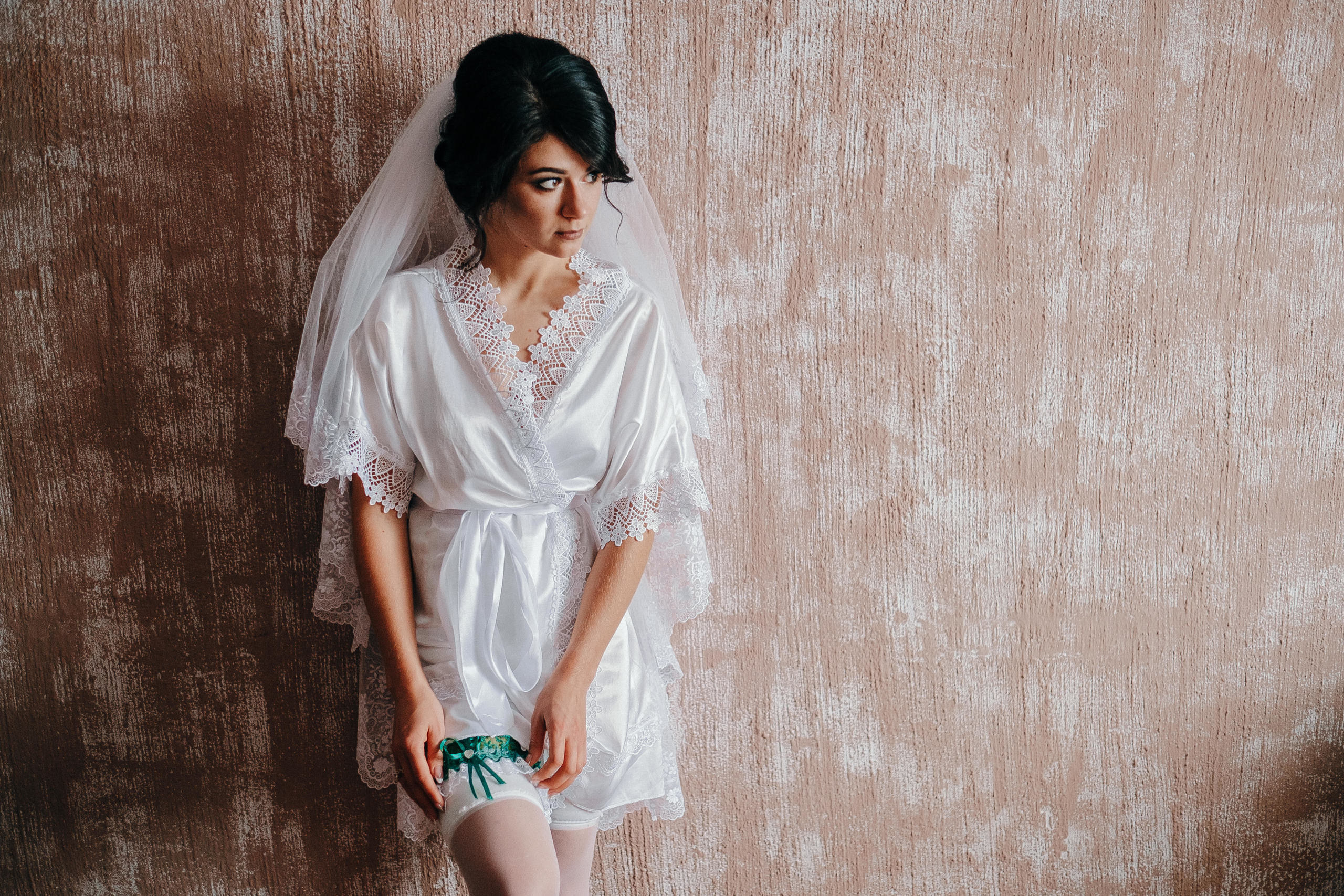 29.09.2018 Wedding Story. Ivan Skufinsky — wedding and family photographer in Vancouver