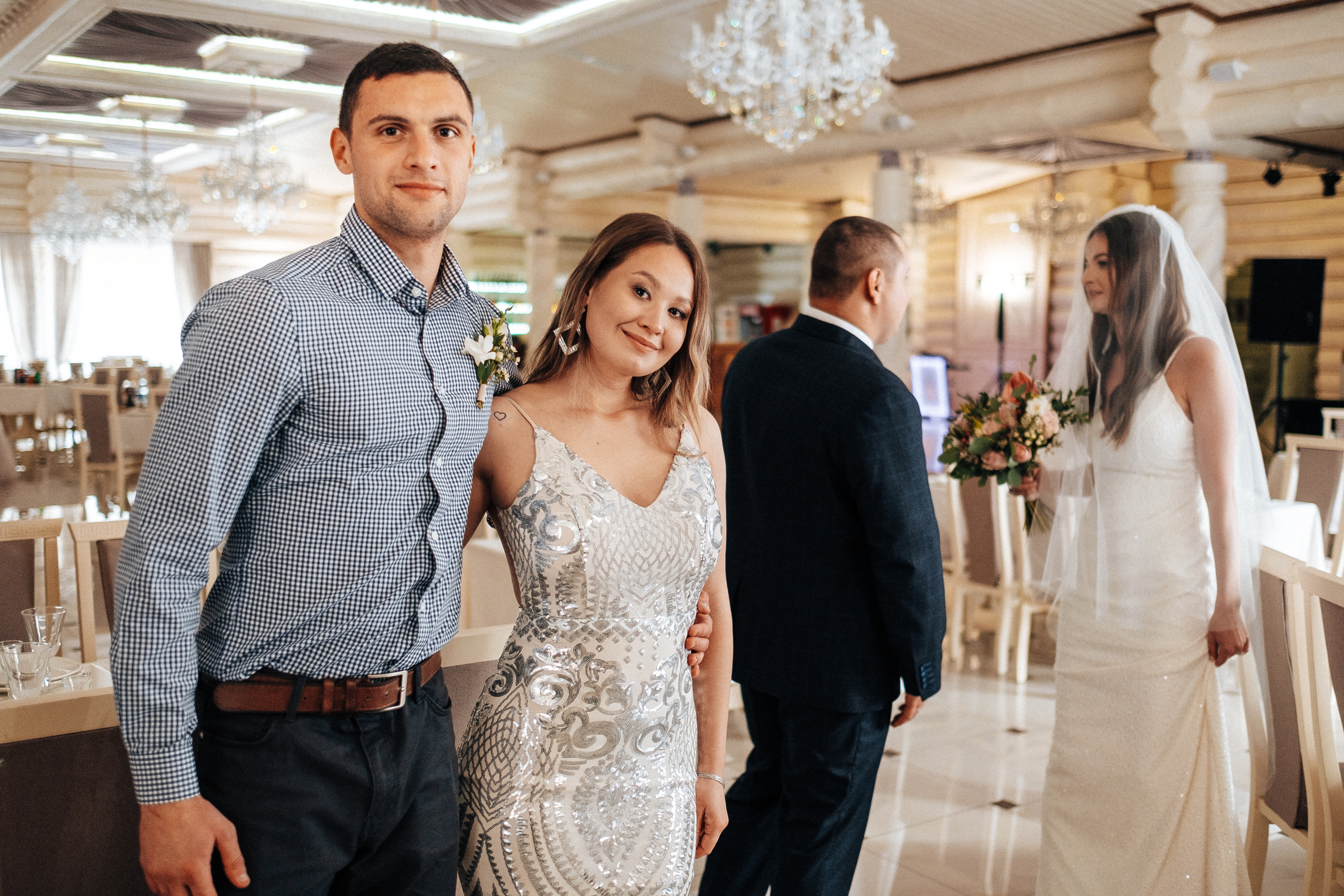 2019.09.28 Wedding Story DA Versal. Ivan Skufinsky — wedding and family photographer in Vancouver