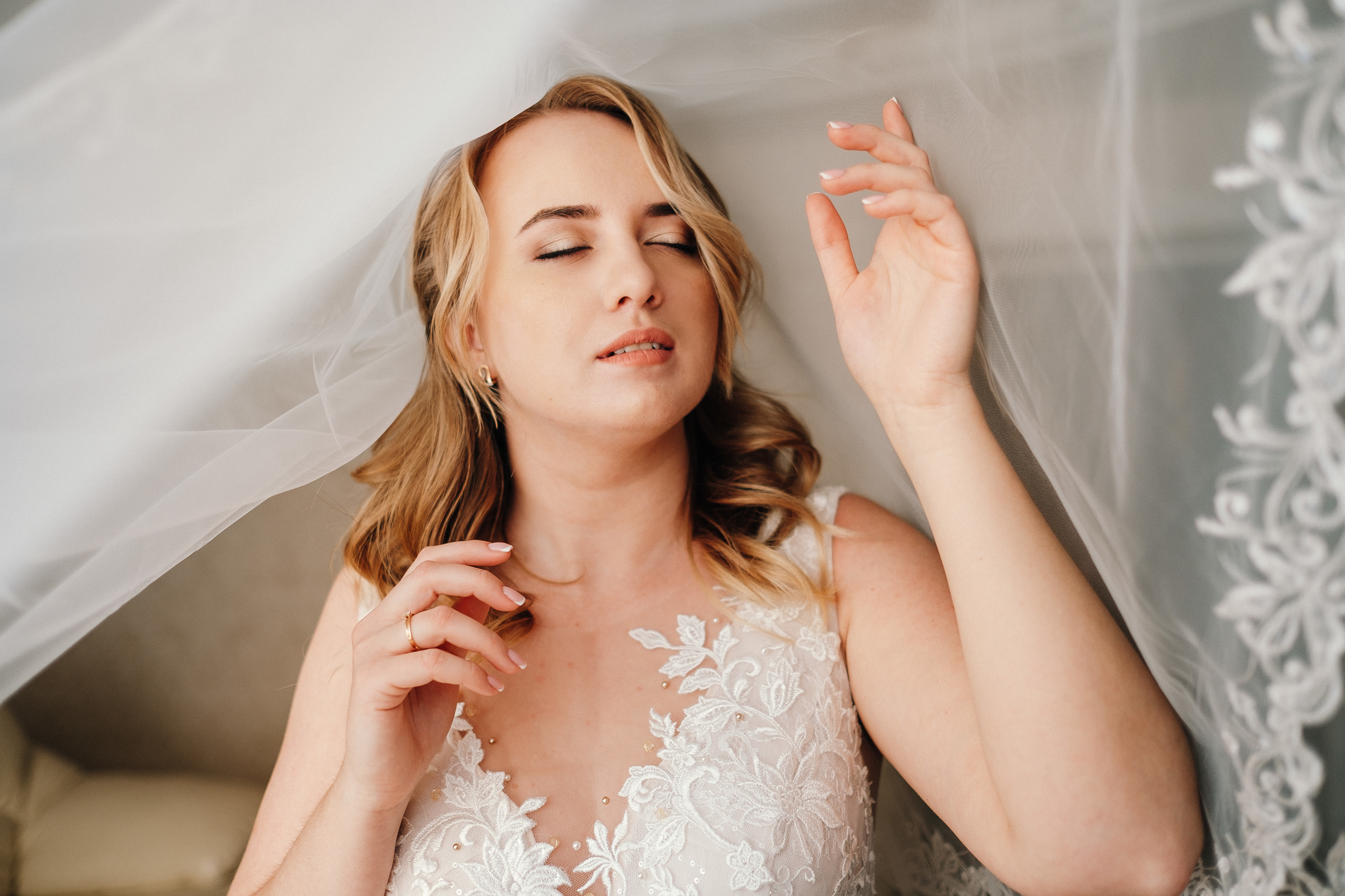 2019 19.10 WeddingStory Евгений+Юлия. Ivan Skufinsky — wedding and family photographer in Vancouver