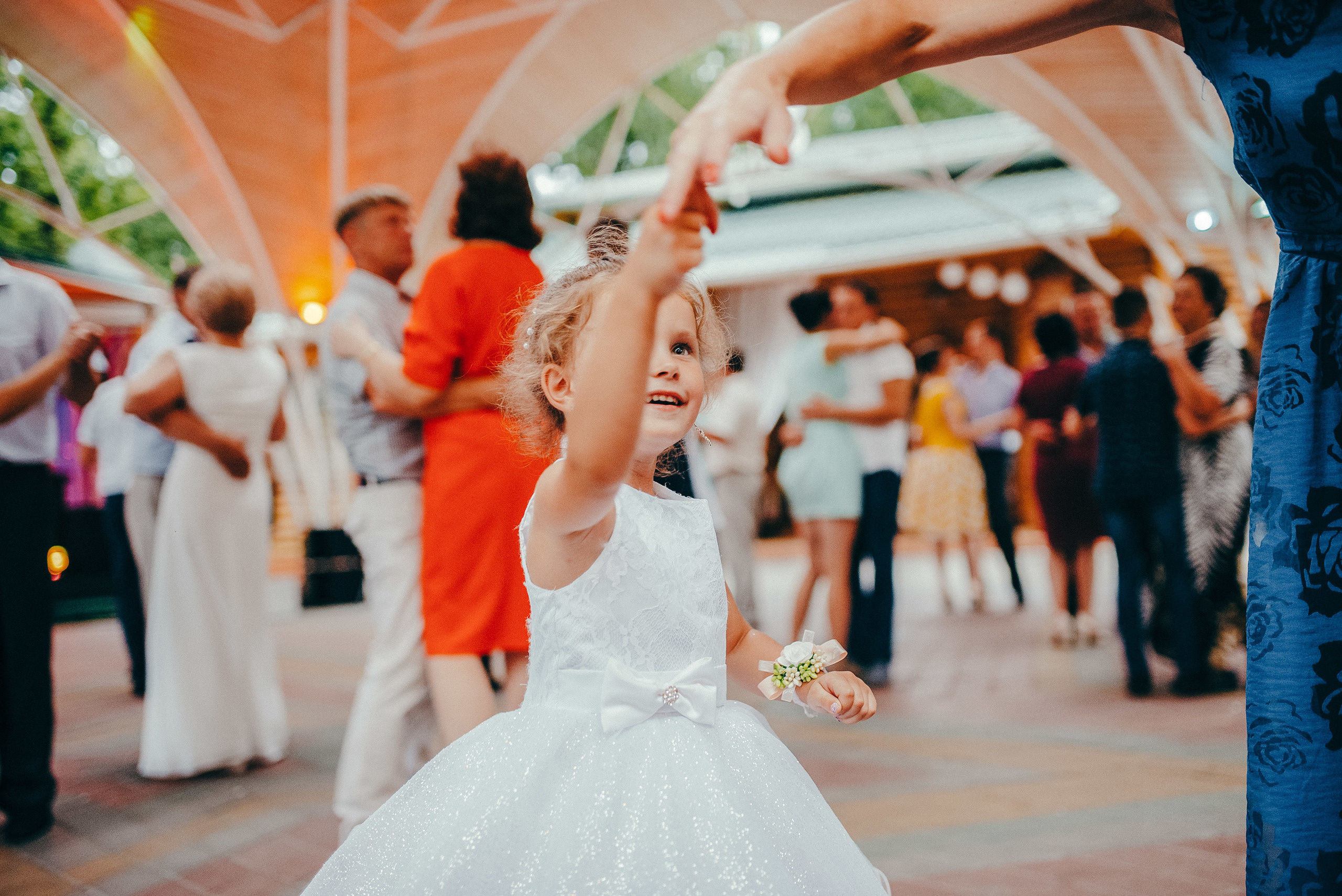 Свадебная фотосессия Андрея и Лены. Ivan Skufinsky — wedding and family photographer in Vancouver