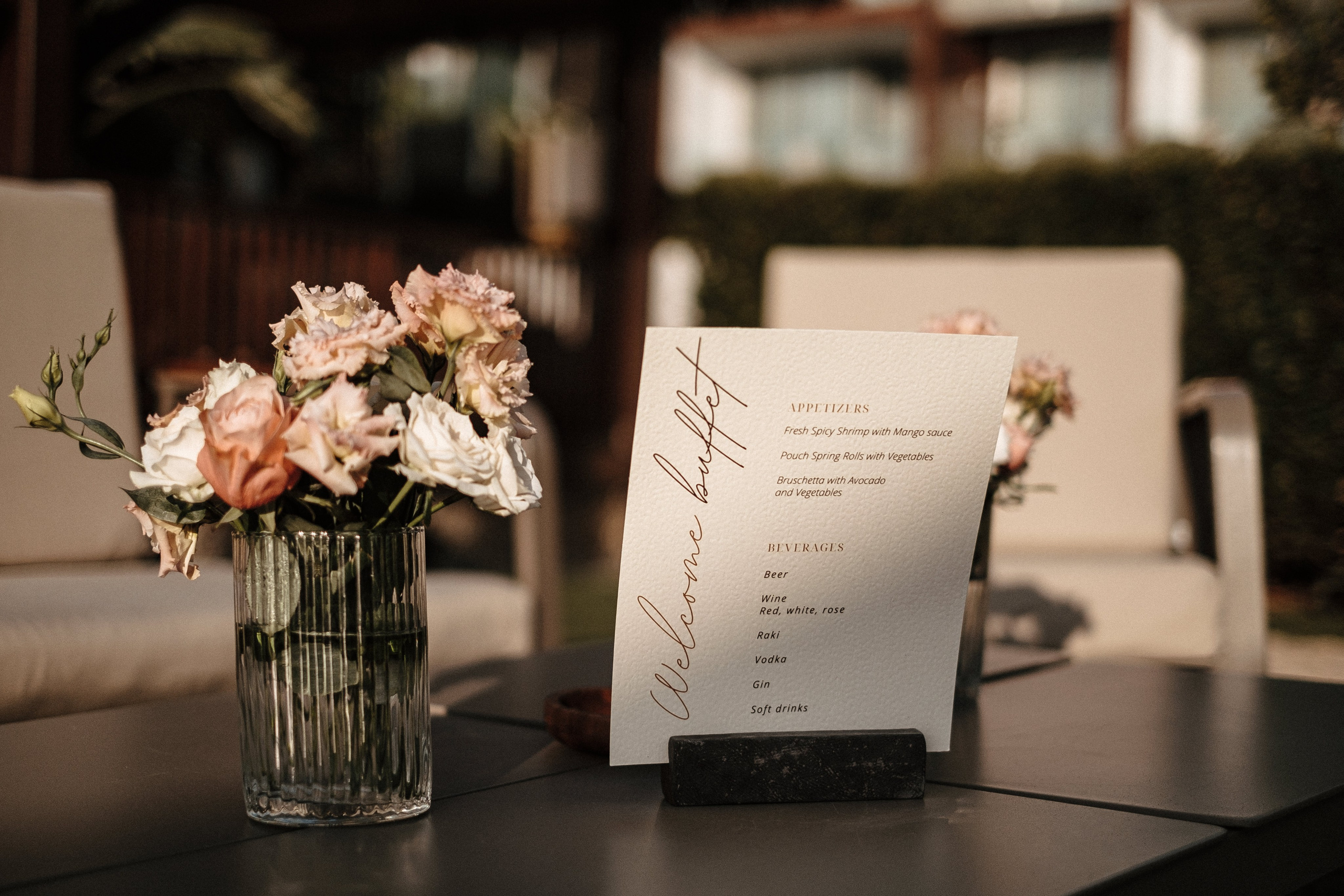 Evgeniy & Daria. Ivan Skufinsky — wedding and family photographer in Vancouver