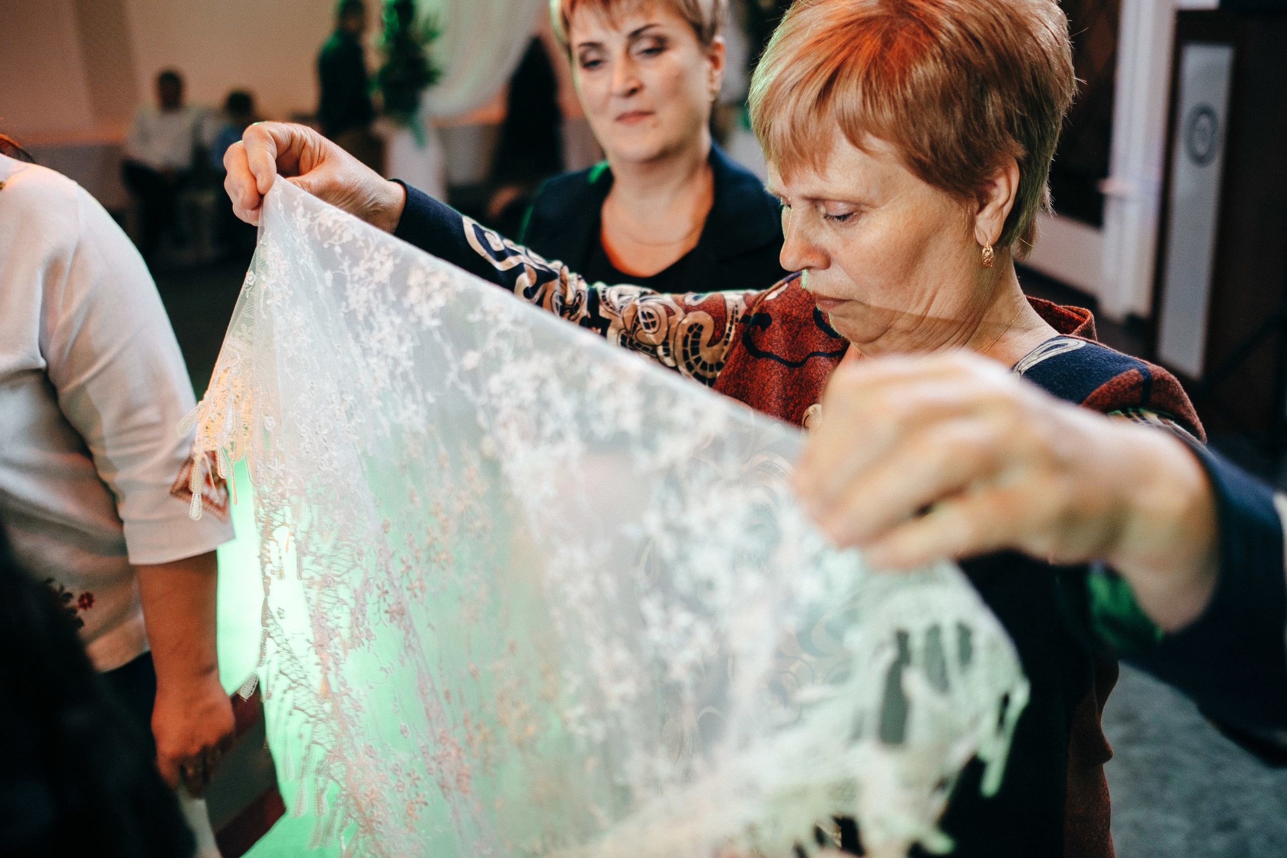 Виктор+Катя. Ivan Skufinsky — wedding and family photographer in Vancouver