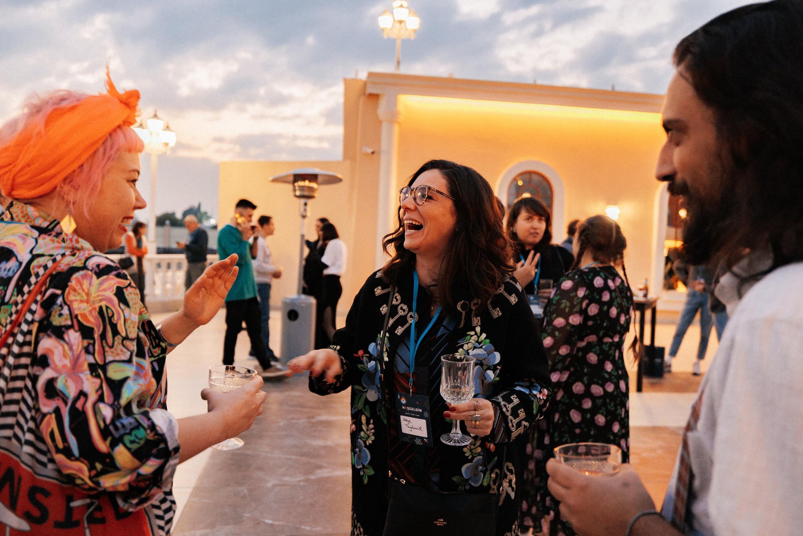 Event photographer in Vancouver Burnaby BC. Ivan Skufinsky — wedding and family photographer in Vancouver