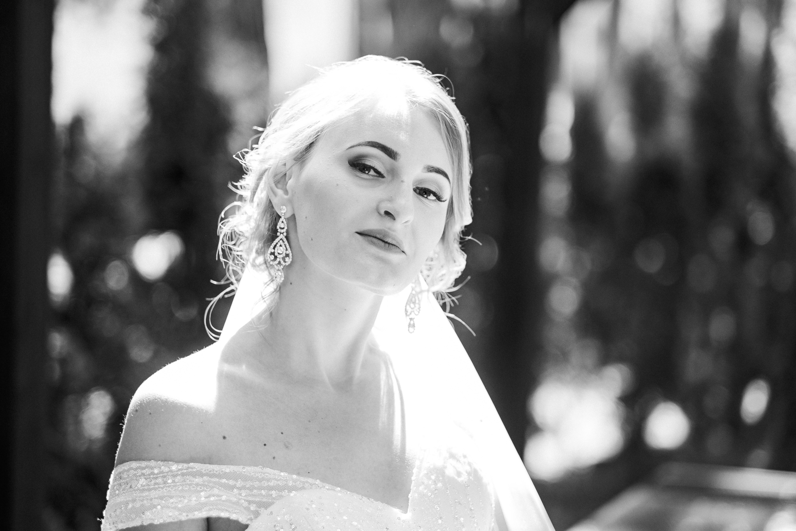 11.08.2018 Богдан+Юля. Ivan Skufinsky — wedding and family photographer in Vancouver