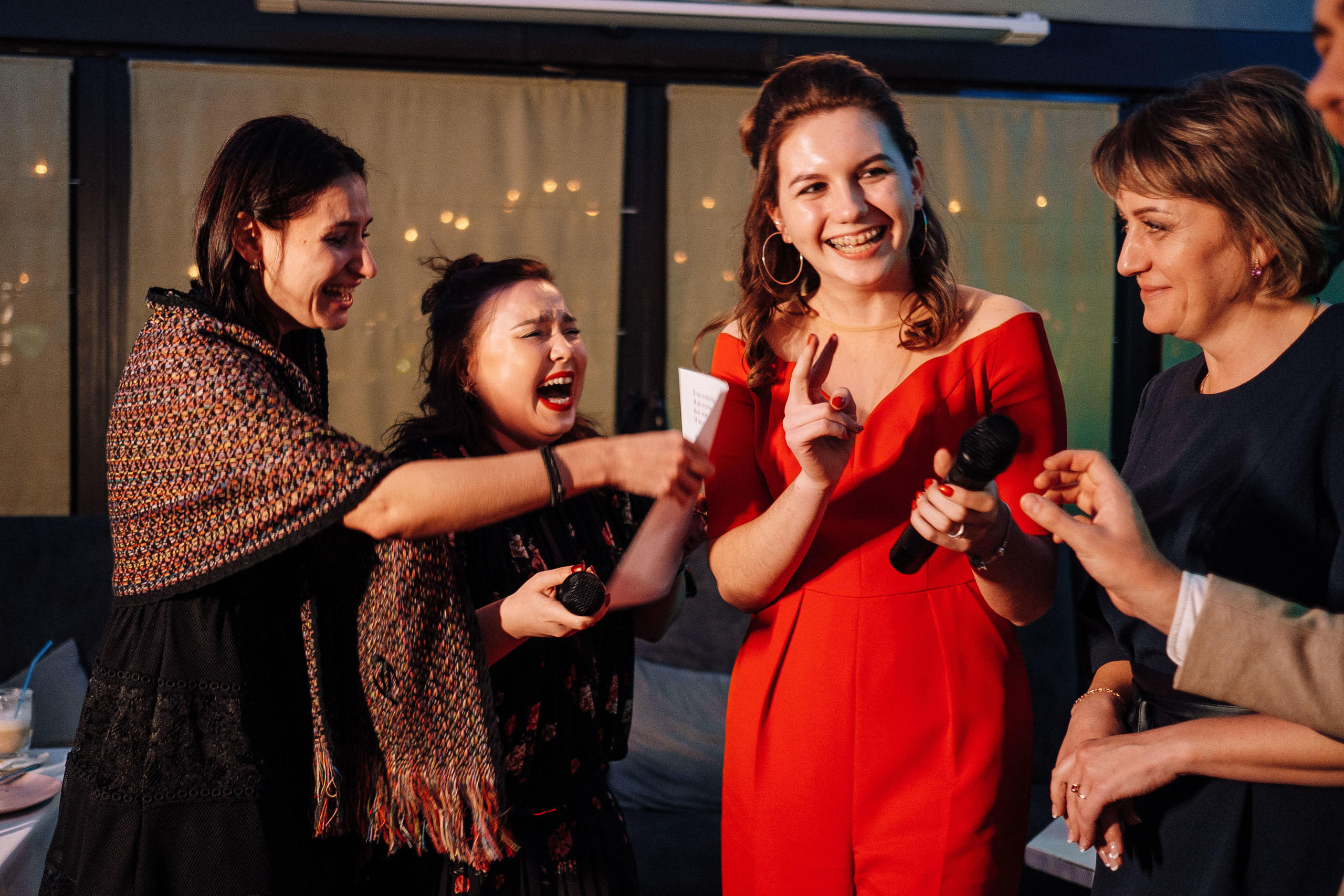 Alexandr+Anastasia 24.11.2019 WeddingStory. Ivan Skufinsky — wedding and family photographer in Vancouver