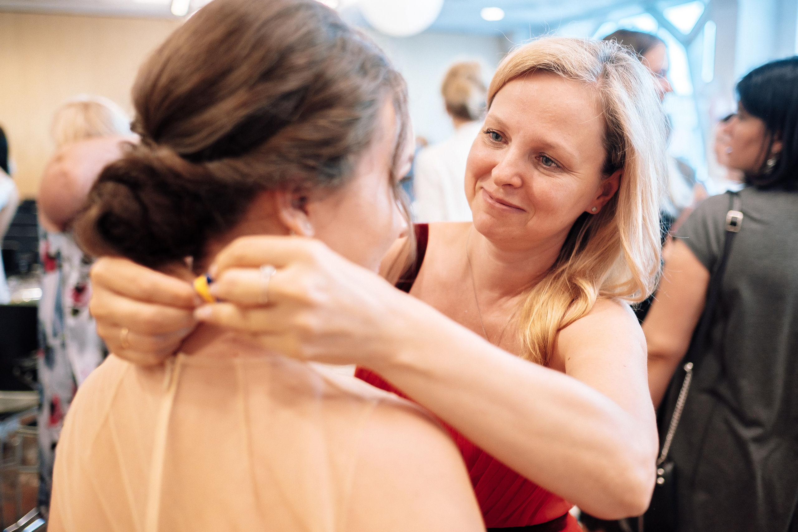 Выпускной 153 Гимназия. Ivan Skufinsky — wedding and family photographer in Vancouver