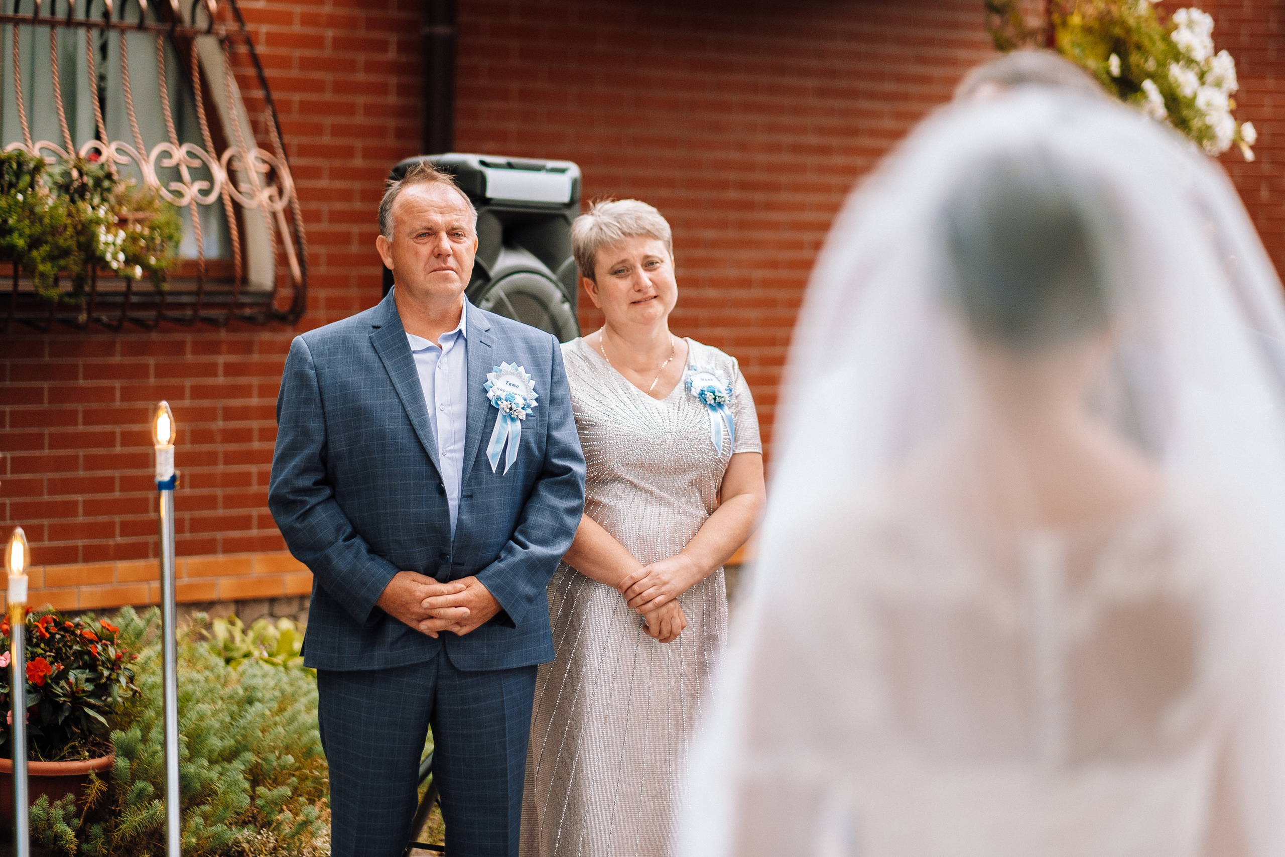 Свадьба 10.08.2019. Ivan Skufinsky — wedding and family photographer in Vancouver