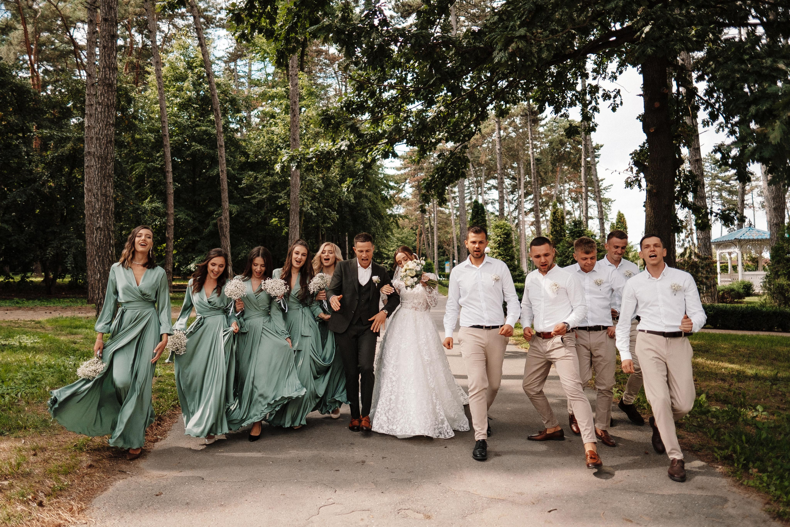 Wedding photographer in Vancouver Весільний фотограф у Ванкувері. Ivan Skufinsky — wedding and family photographer in Vancouver