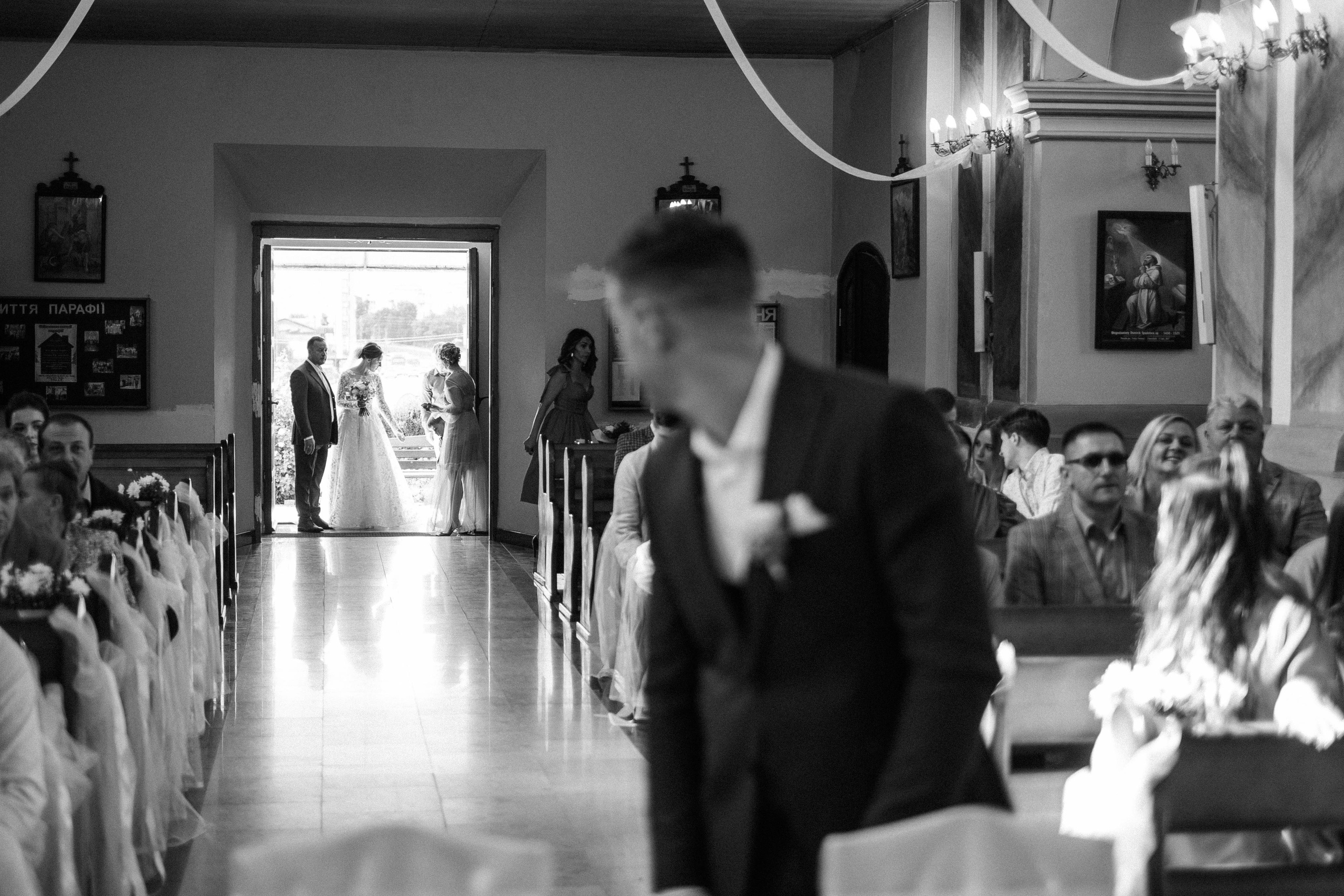 Wedding photographer in Vancouver Весільний фотограф у Ванкувері. Ivan Skufinsky — wedding and family photographer in Vancouver