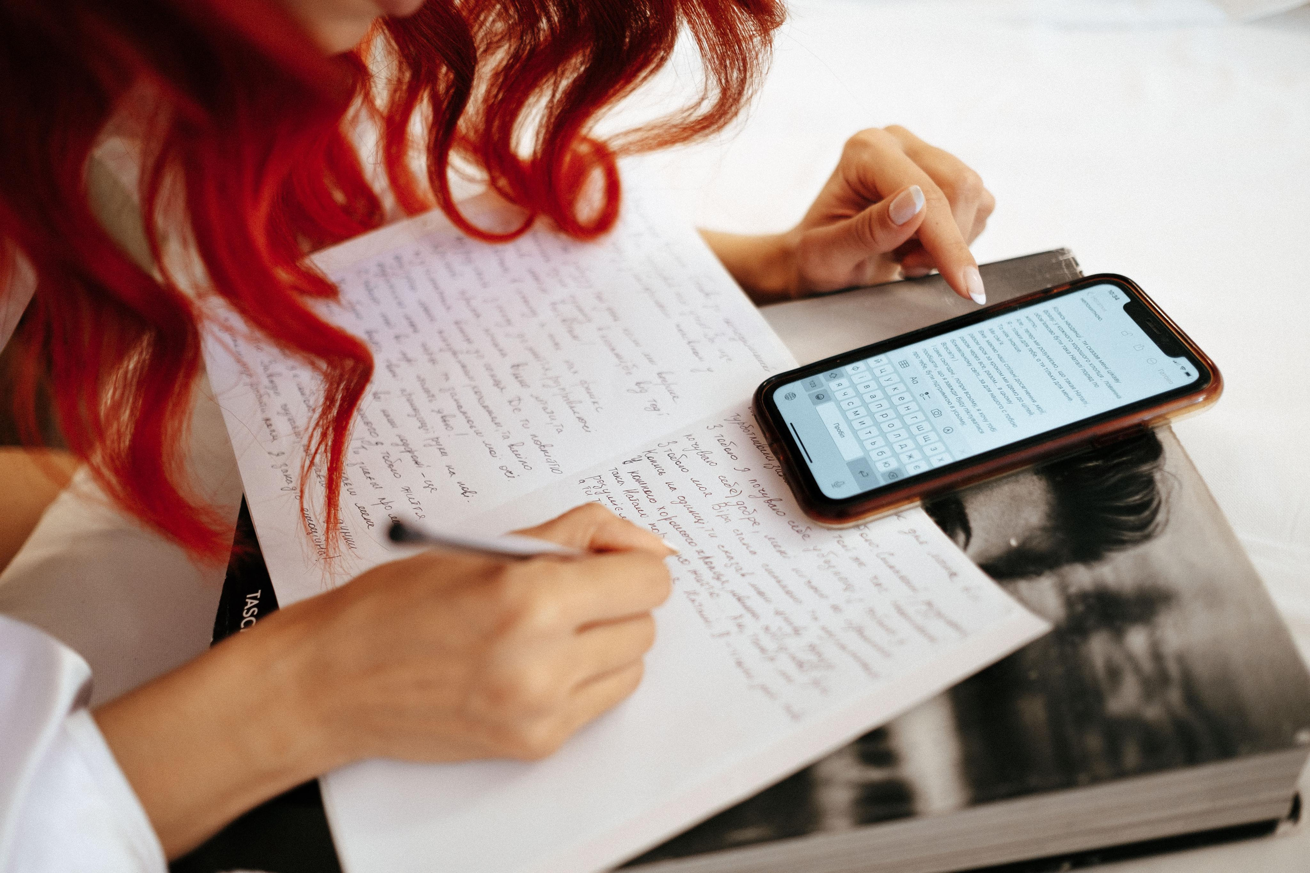 Wedding photographer in Vancouver Весільний фотограф у Ванкувері. Ivan Skufinsky — wedding and family photographer in Vancouver