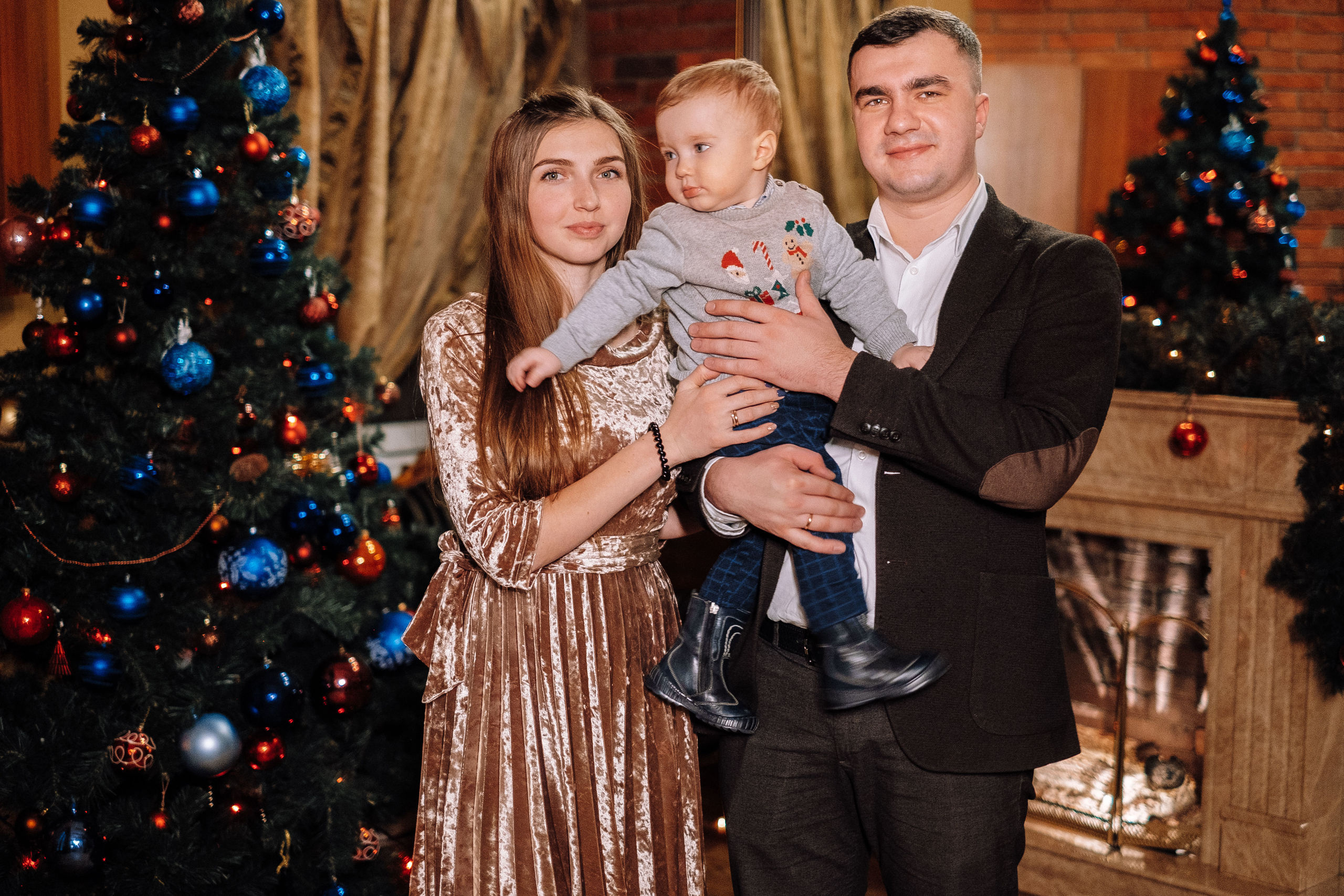 Инна 55 лет (Хмельник, Маэстро 2020). Ivan Skufinsky — wedding and family photographer in Vancouver