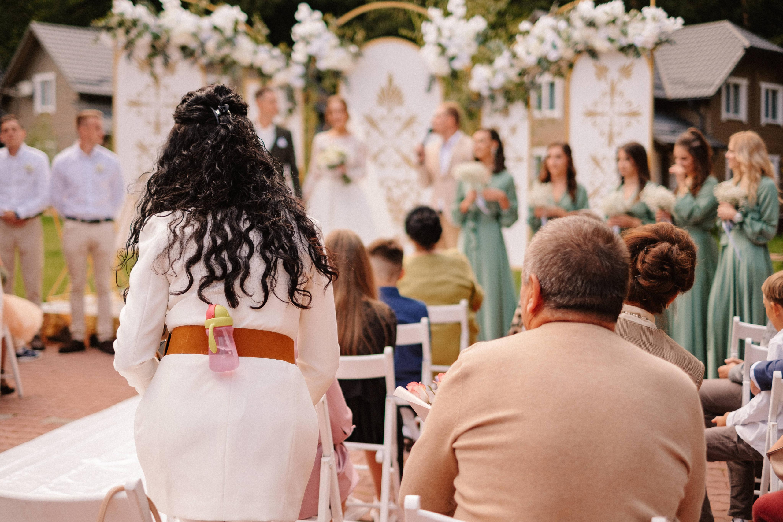 Wedding photographer in Vancouver Весільний фотограф у Ванкувері. Ivan Skufinsky — wedding and family photographer in Vancouver