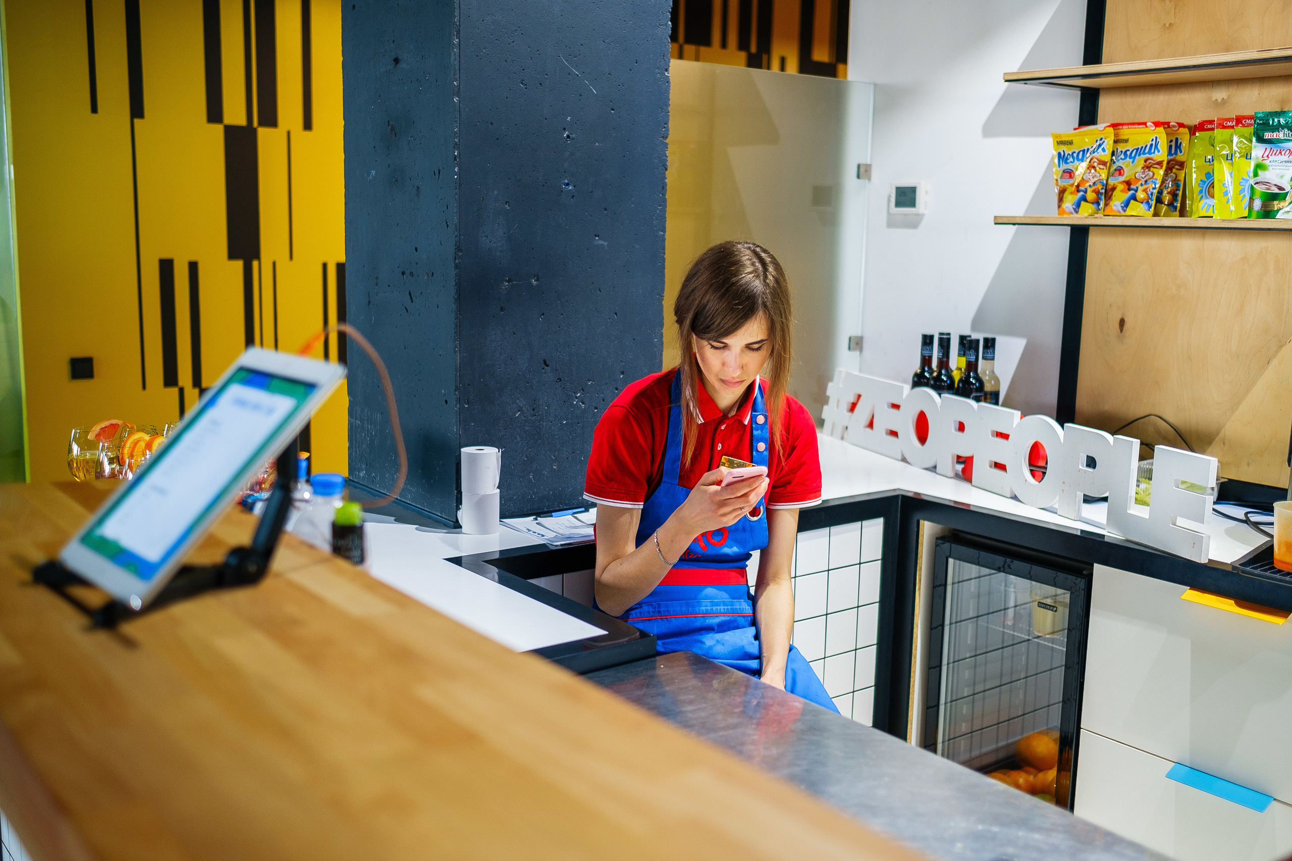 Профессиональный репортажный фотограф. Ivan Skufinsky — wedding and family photographer in Vancouver