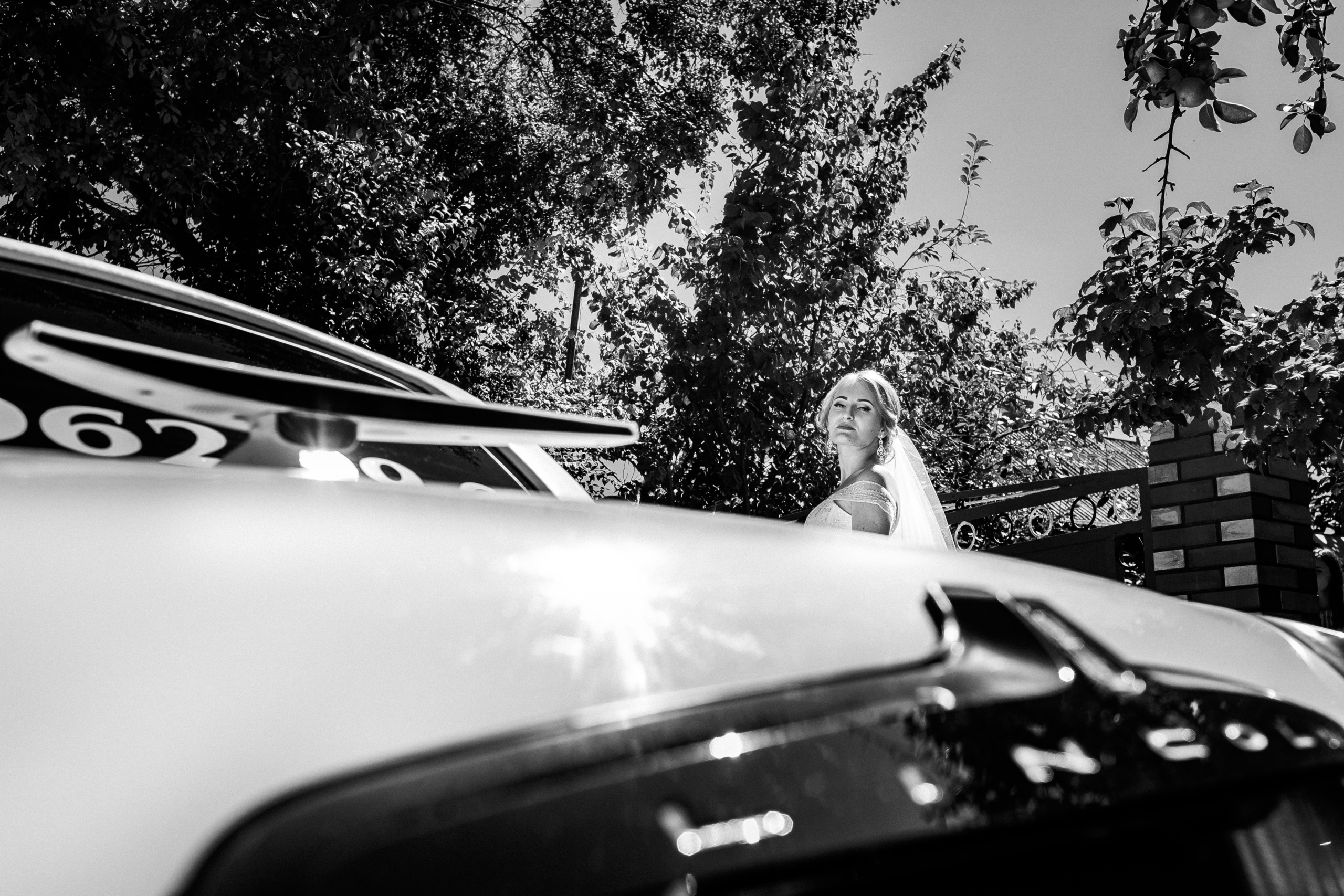 11.08.2018 Богдан+Юля. Ivan Skufinsky — wedding and family photographer in Vancouver