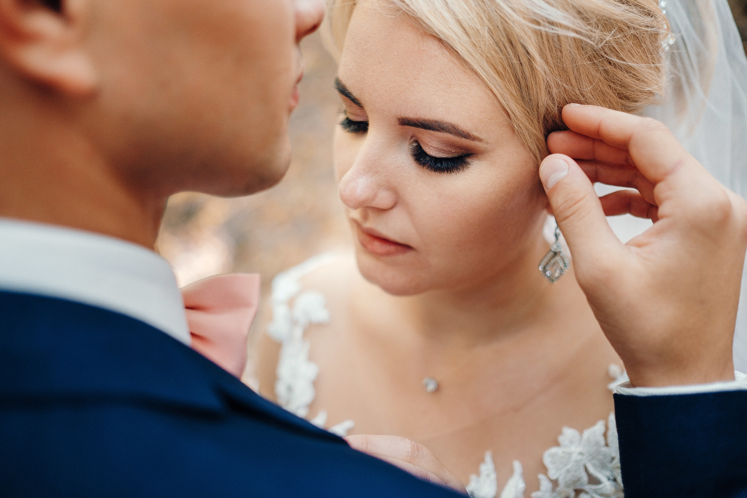 PRE 07.09.19 Влад+Яна. Ivan Skufinsky — wedding and family photographer in Vancouver