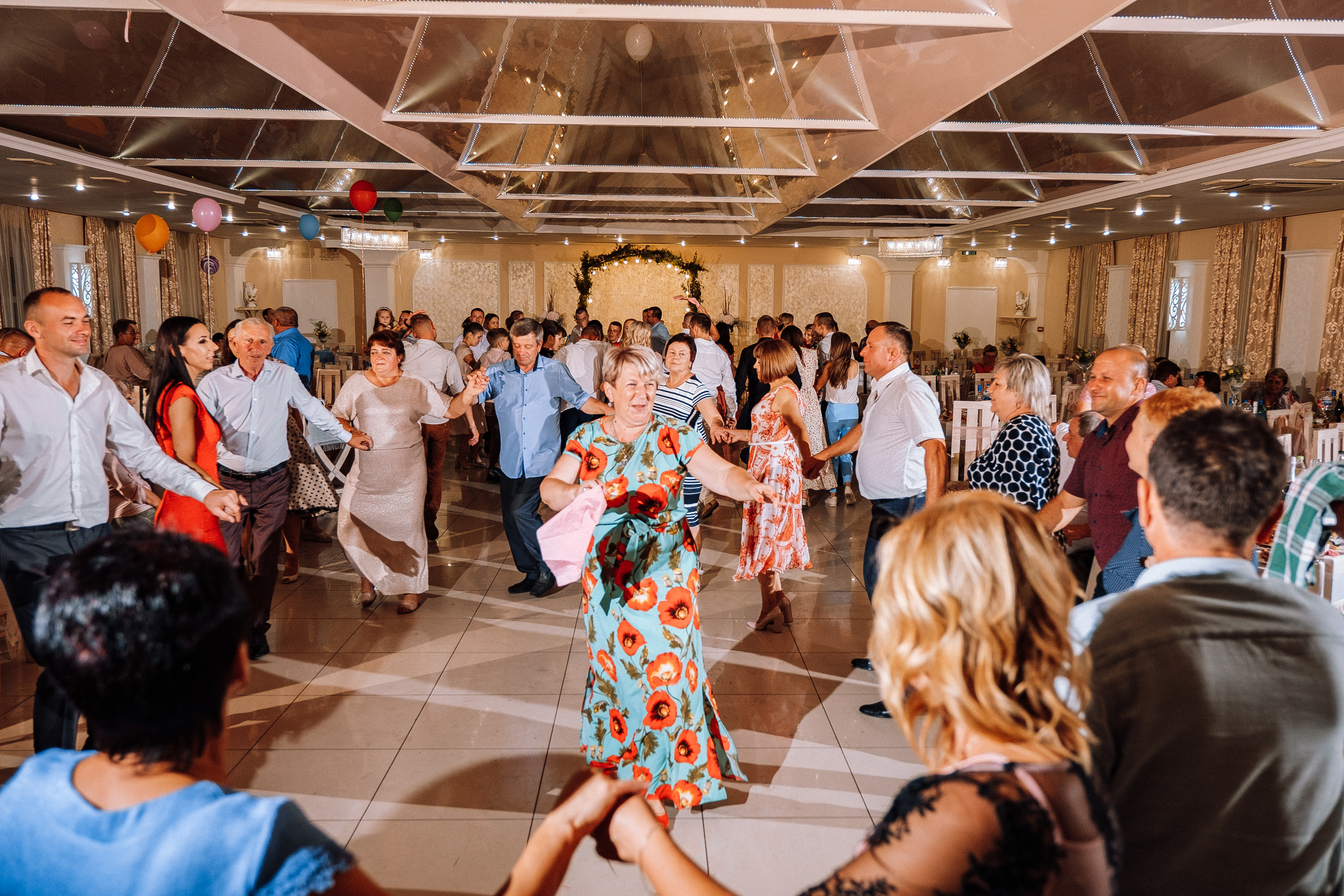 Свадебная история Иван+Ирина. Ivan Skufinsky — wedding and family photographer in Vancouver