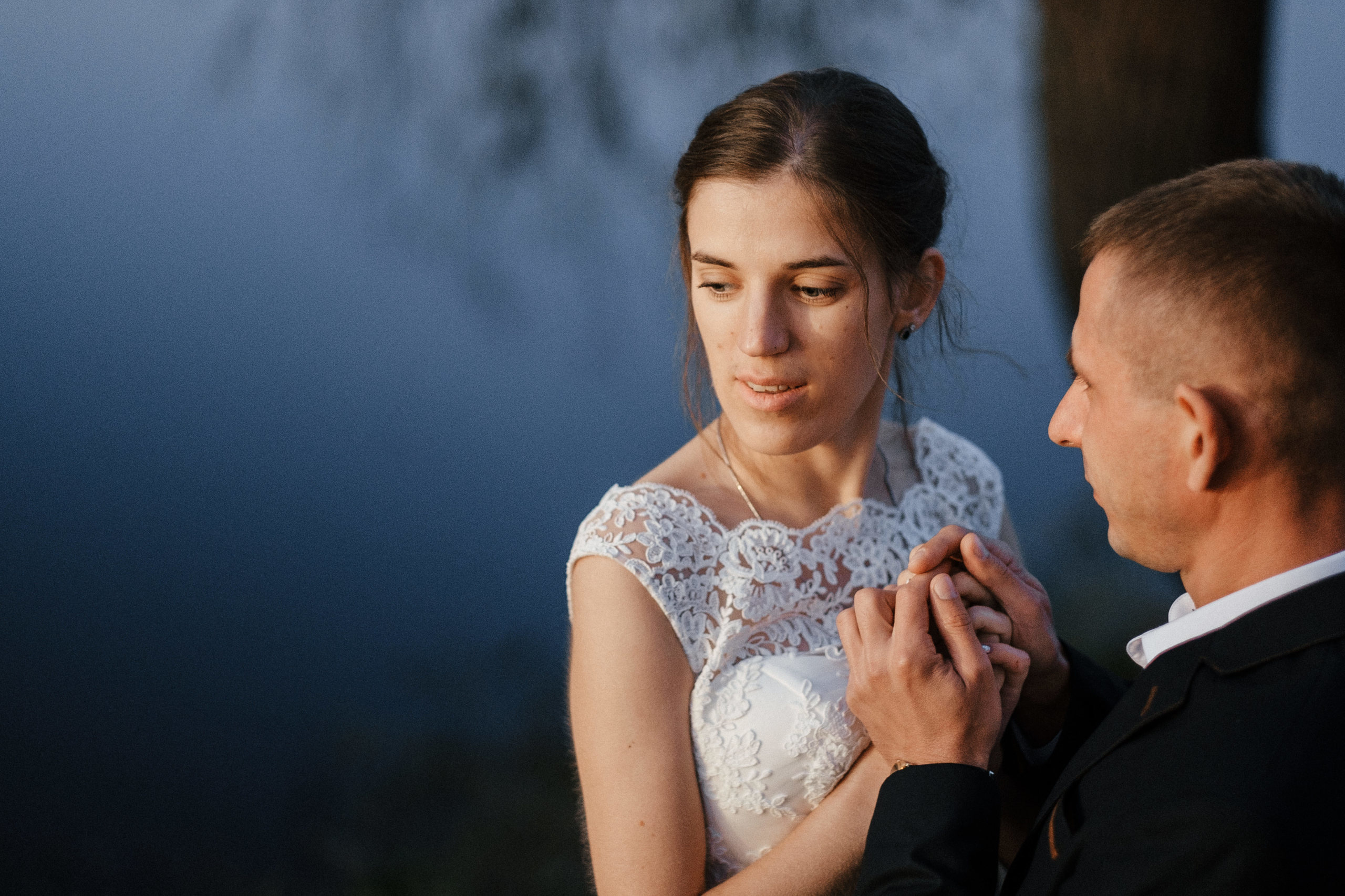 20.10.2018 Сергей+Надя. Ivan Skufinsky — wedding and family photographer in Vancouver