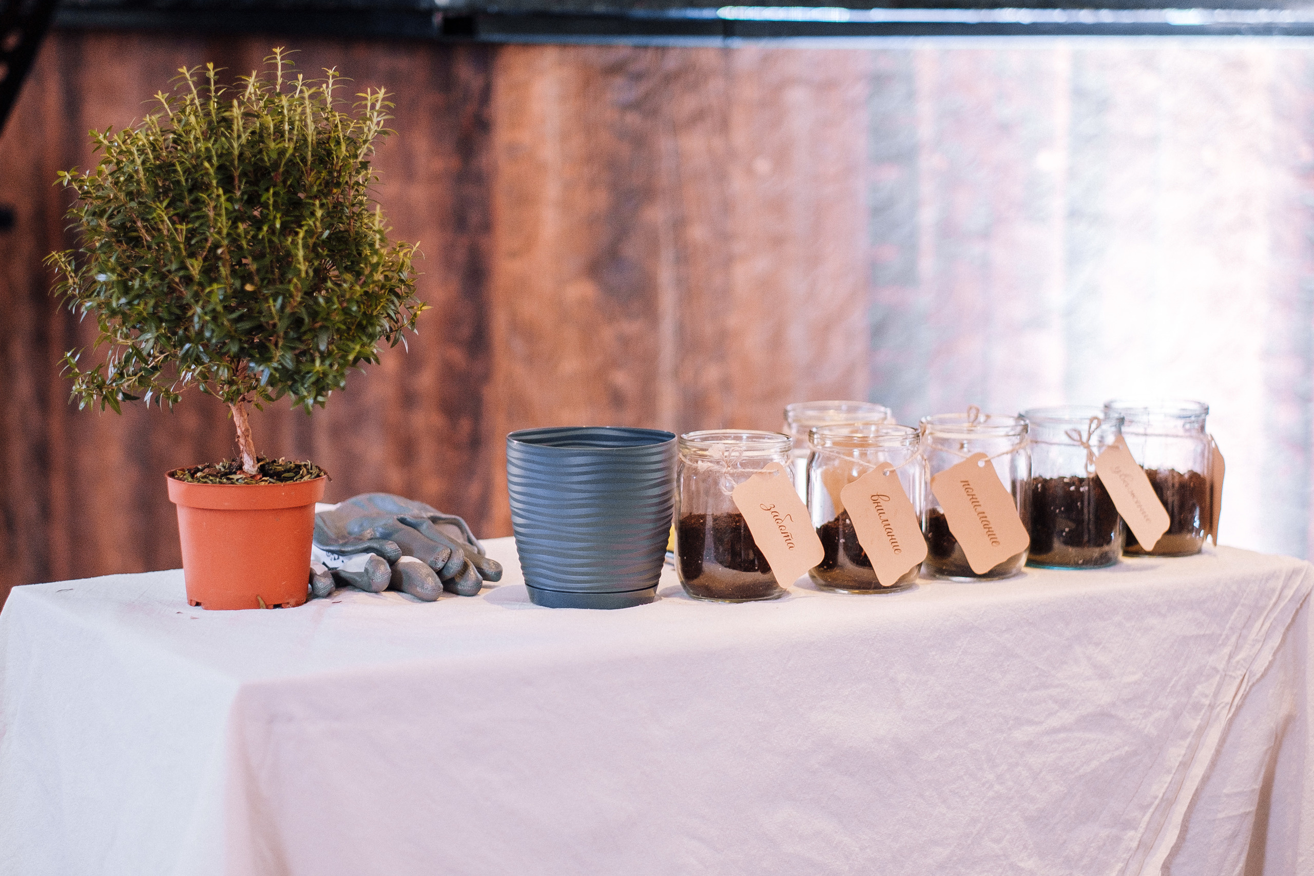 Вика+Максим. Ivan Skufinsky — wedding and family photographer in Vancouver