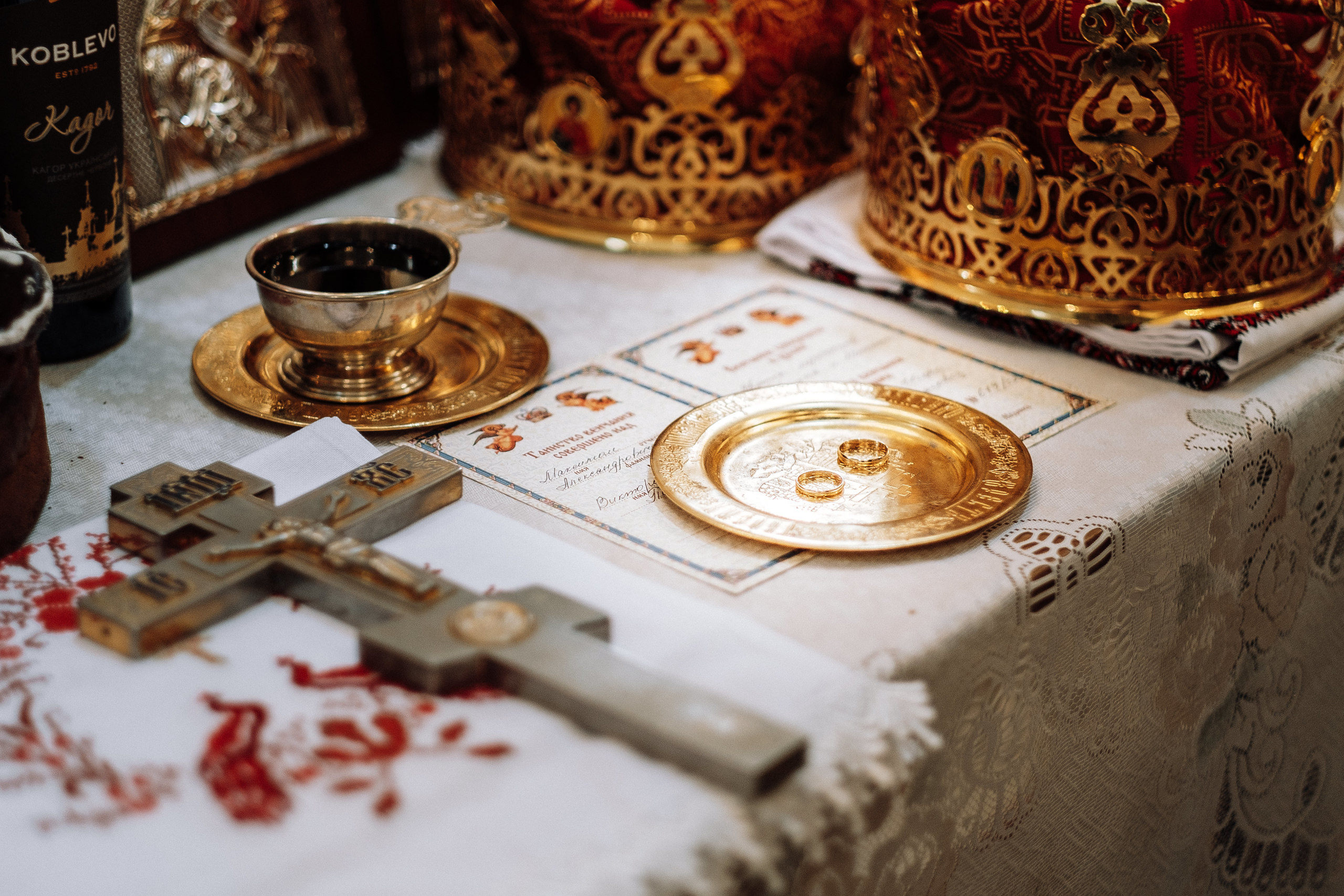 Вика+Максим. Ivan Skufinsky — wedding and family photographer in Vancouver