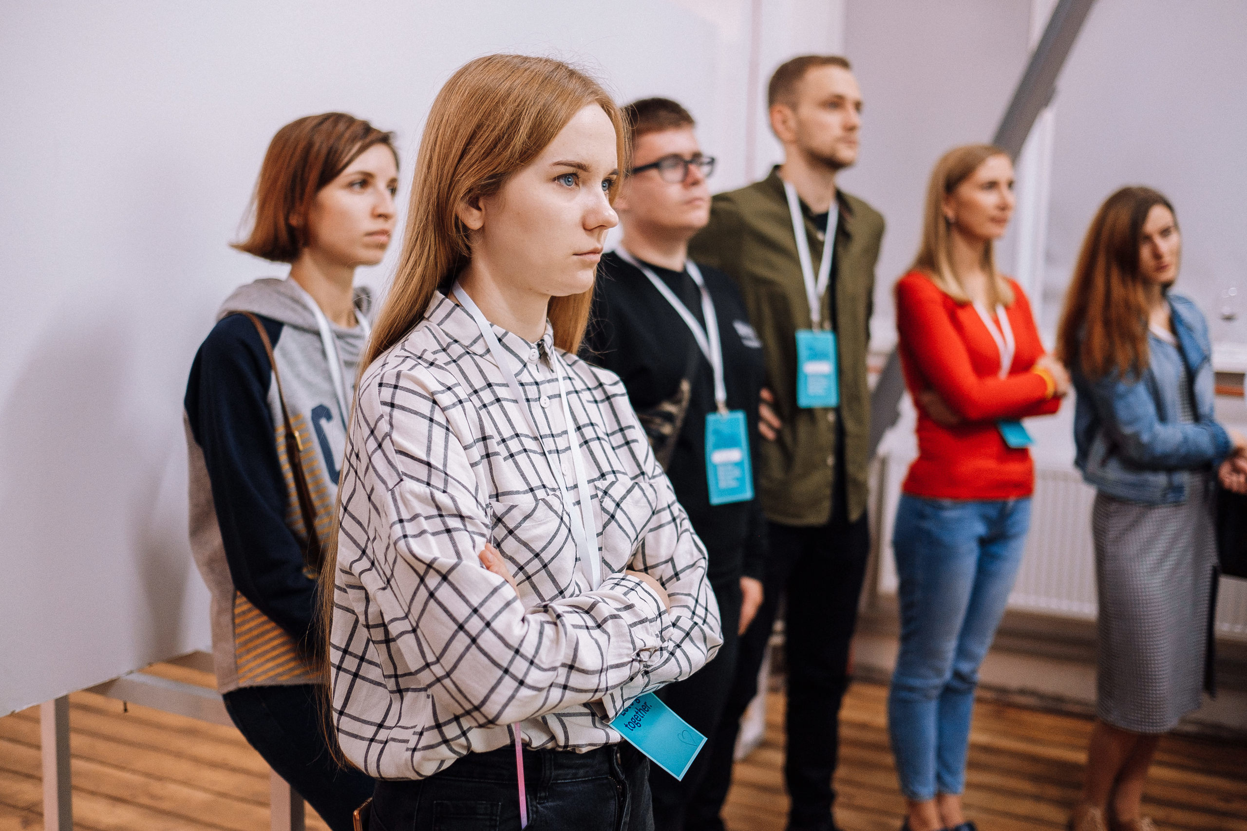 ZEO Alliance 24.10.19 party. Ivan Skufinsky — wedding and family photographer in Vancouver