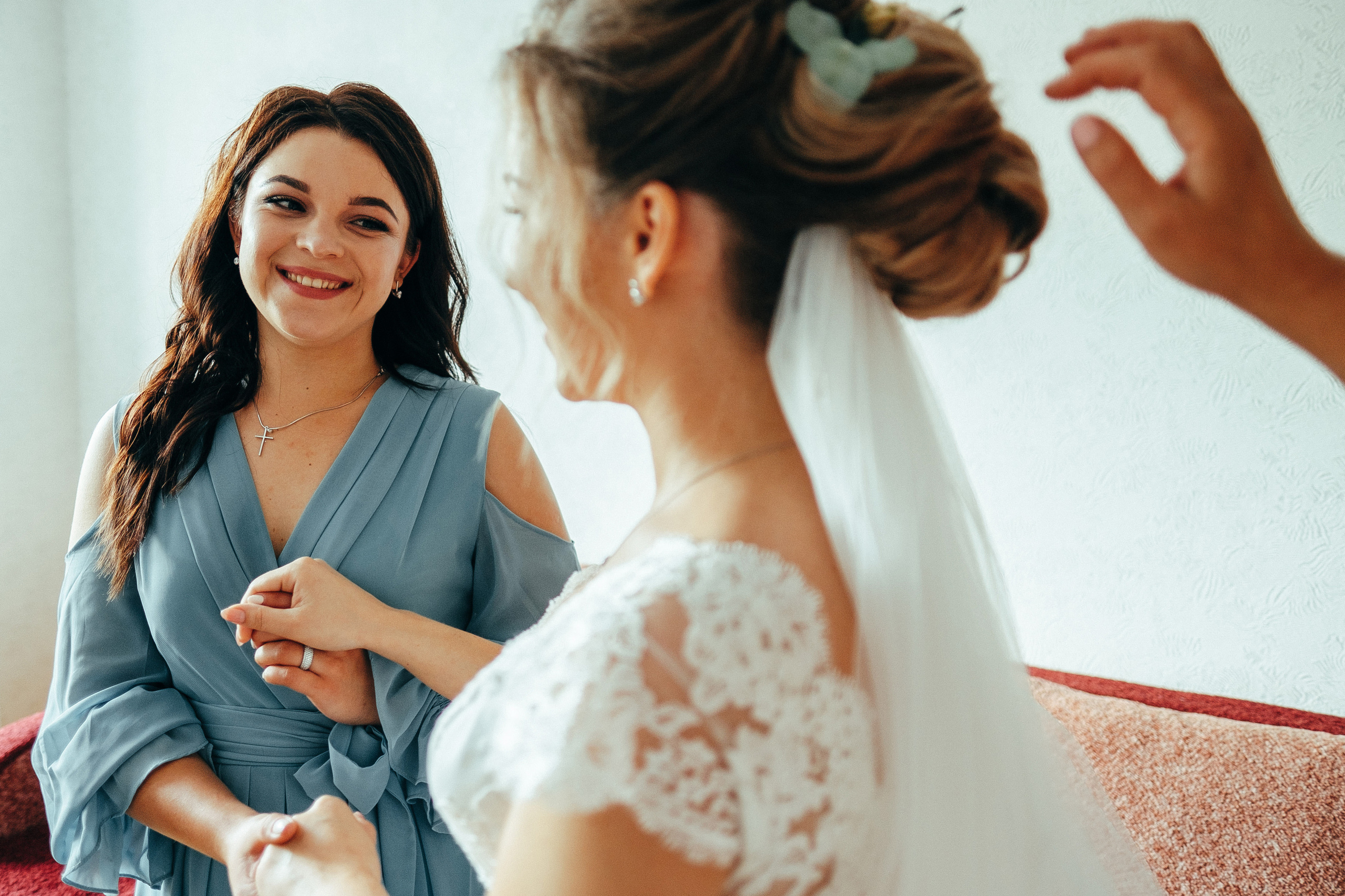 Wedding photoshoots photographer videographer Vancouver BC. Ivan Skufinsky — wedding and family photographer in Vancouver