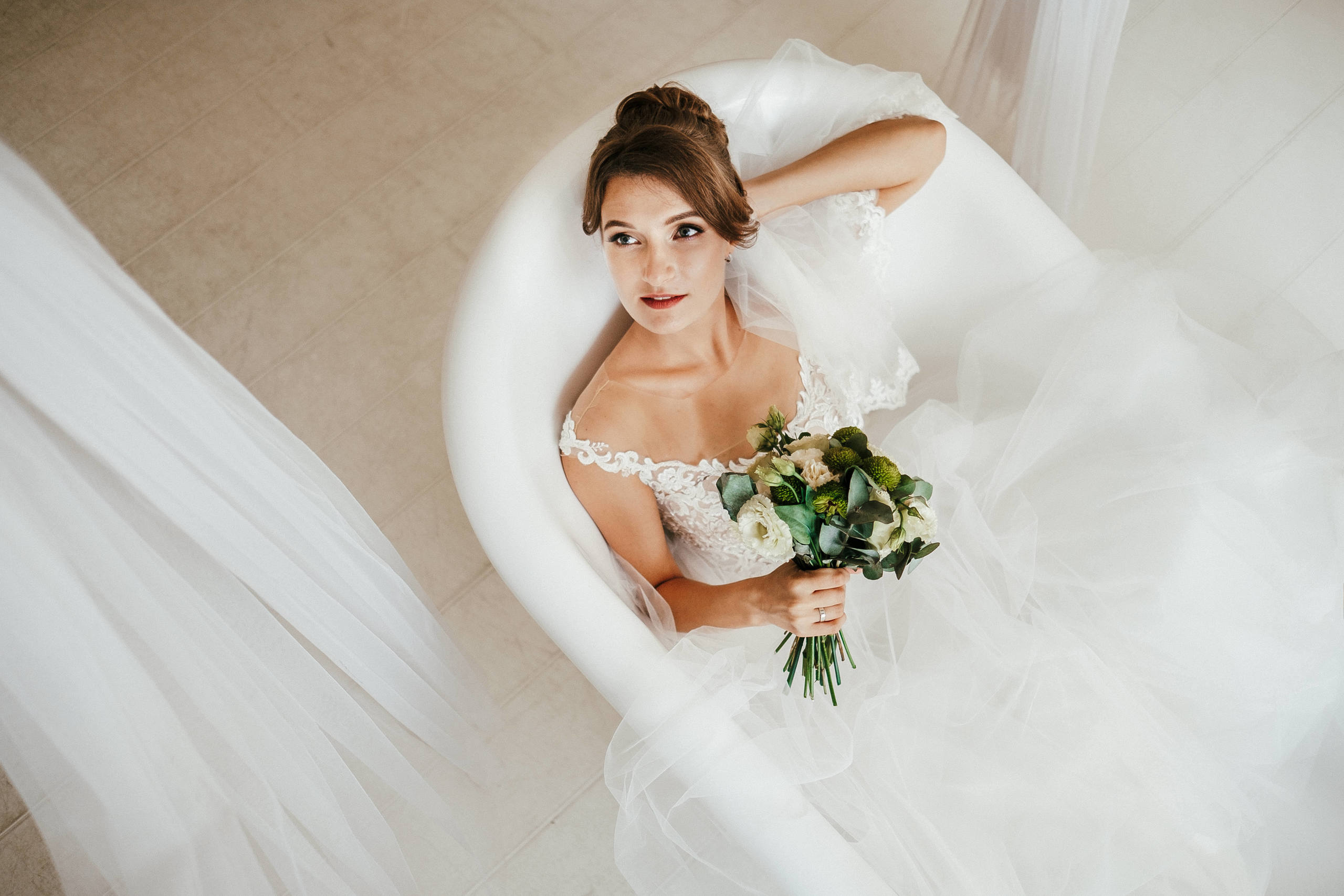 Wedding photographer videographer Vancouver BC. Ivan Skufinsky — wedding and family photographer in Vancouver