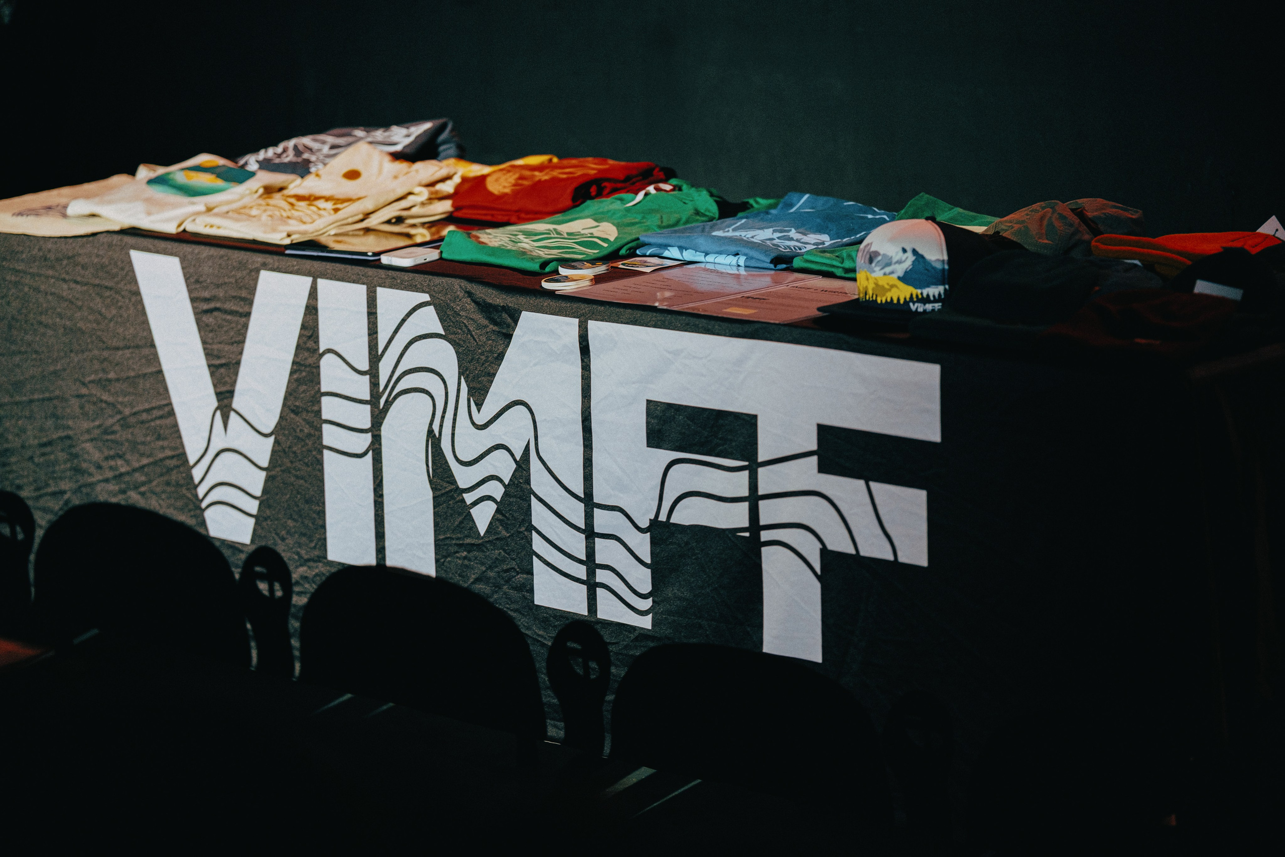 Film Premiere at Rio Theatre, Vancouver — “WAR TAILS”. Ivan Skufinsky — wedding and family photographer in Vancouver