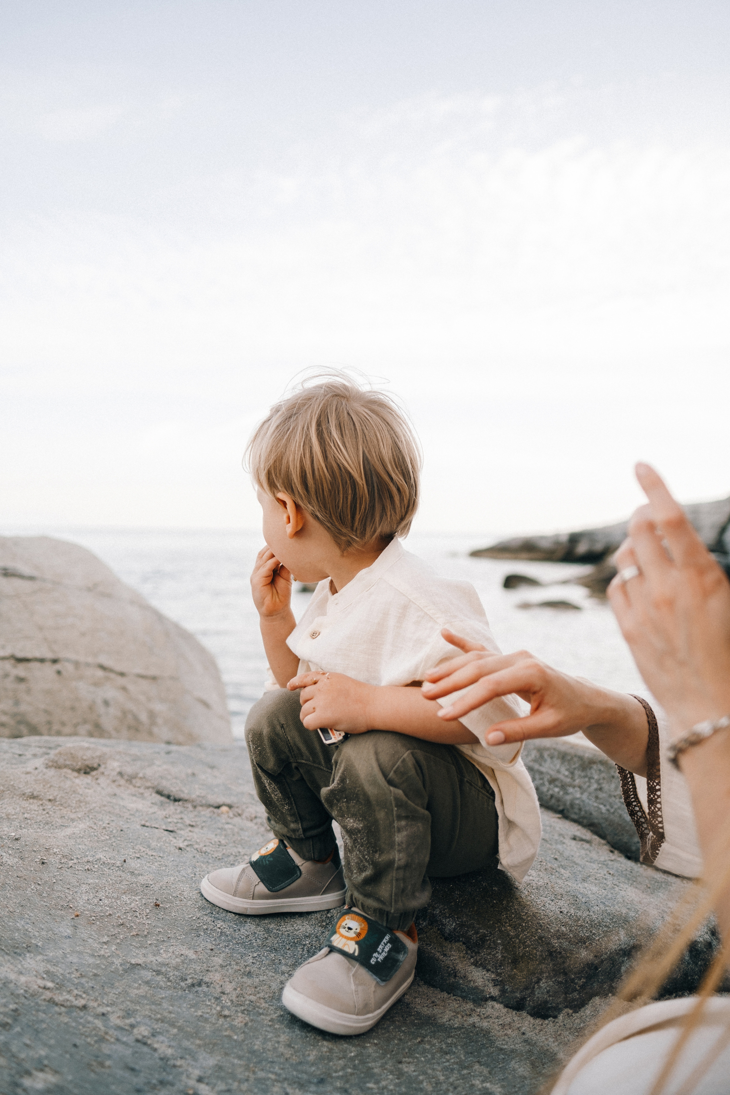 Family photo session in Vancouver Семейная фотосессия в Ванкувере БС. Ivan Skufinsky — wedding and family photographer in Vancouver