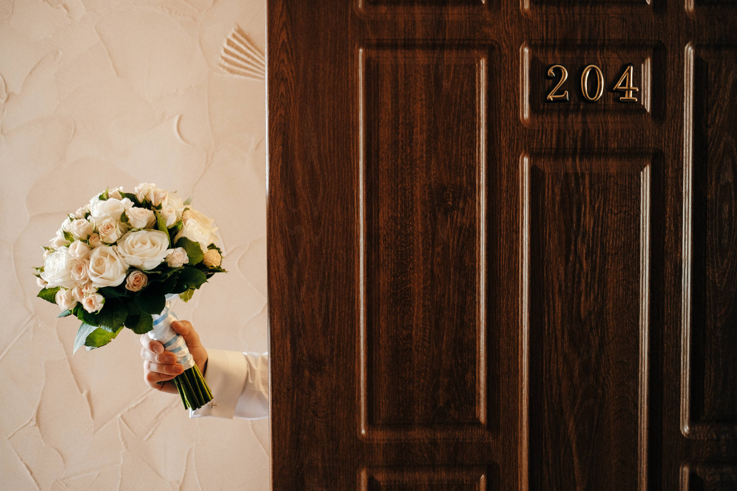 Александр+Виктория. Ivan Skufinsky — wedding and family photographer in Vancouver