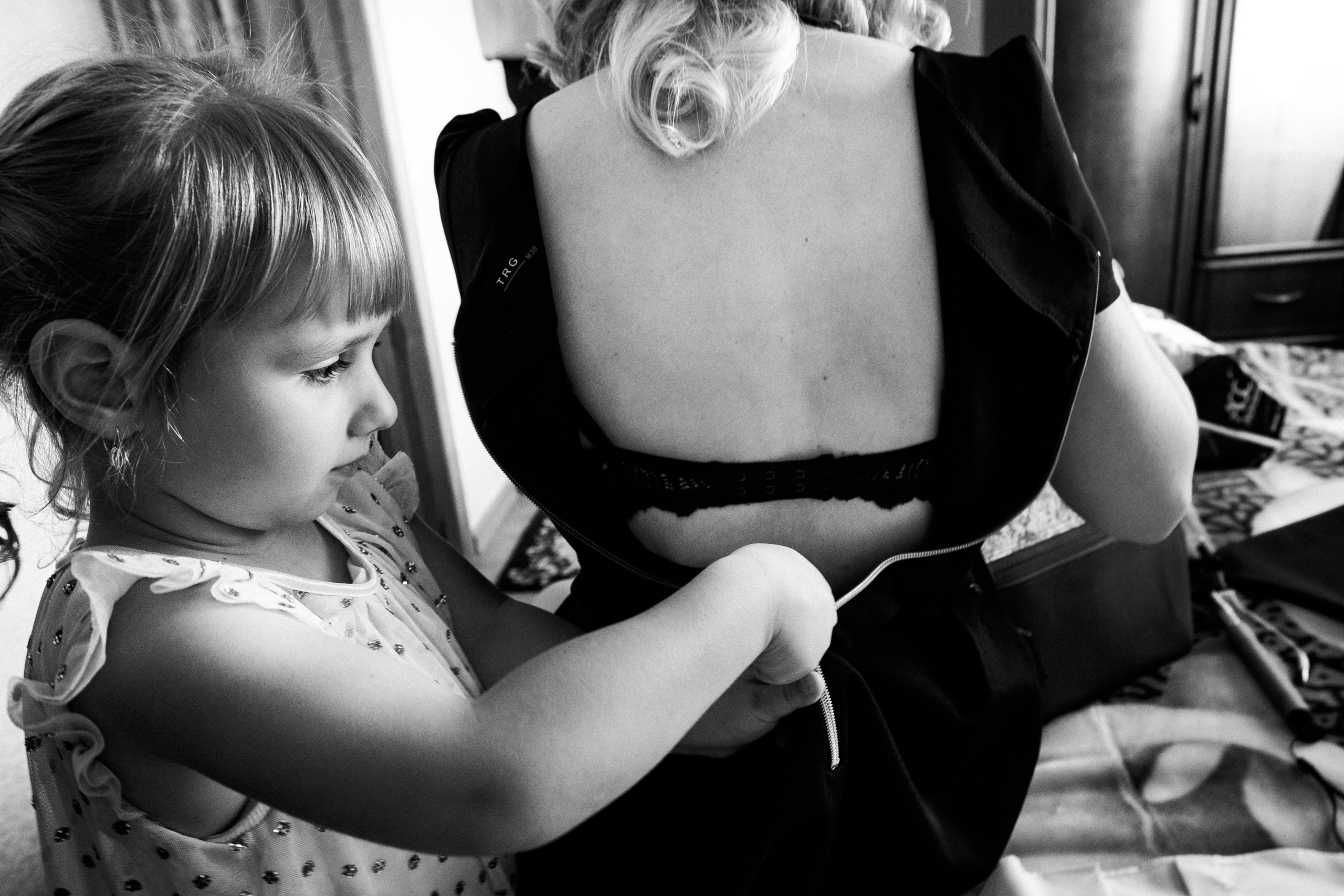 Дмитрий+Наташа 22.09.2018. Ivan Skufinsky — wedding and family photographer in Vancouver