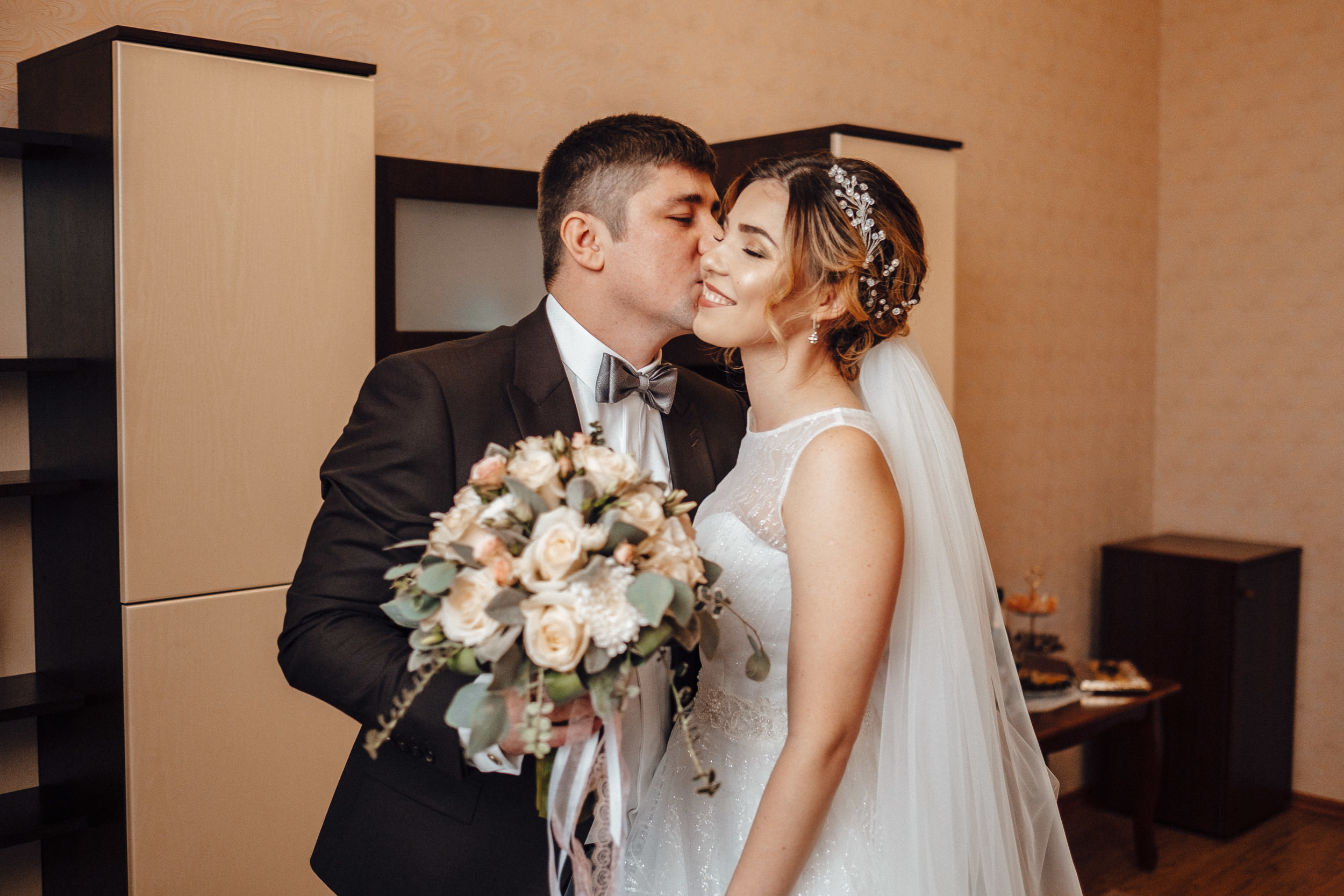 17.11.2018. Ivan Skufinsky — wedding and family photographer in Vancouver