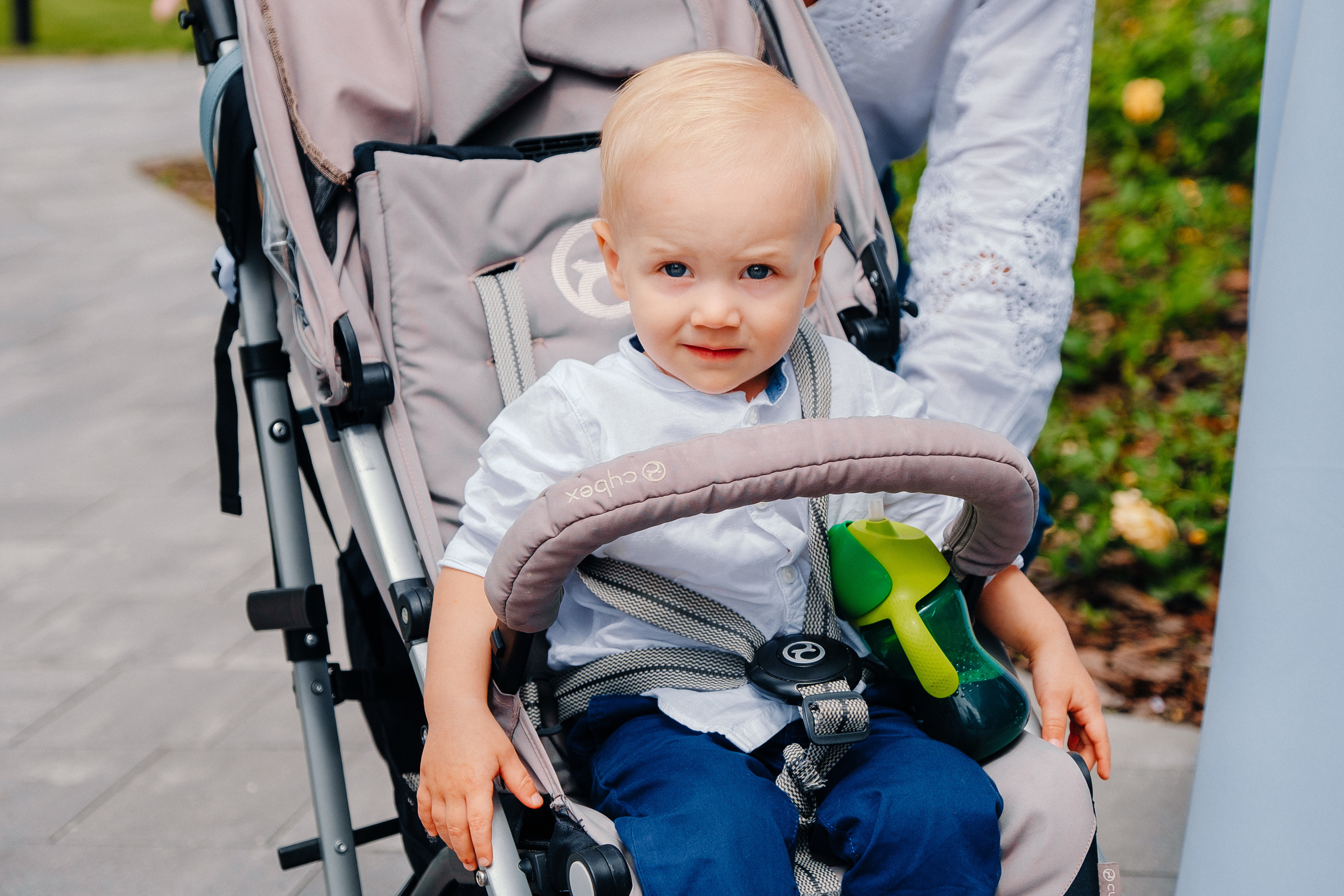 СВАДЬБА 04.07.19 Андрей+Катя. Ivan Skufinsky — wedding and family photographer in Vancouver