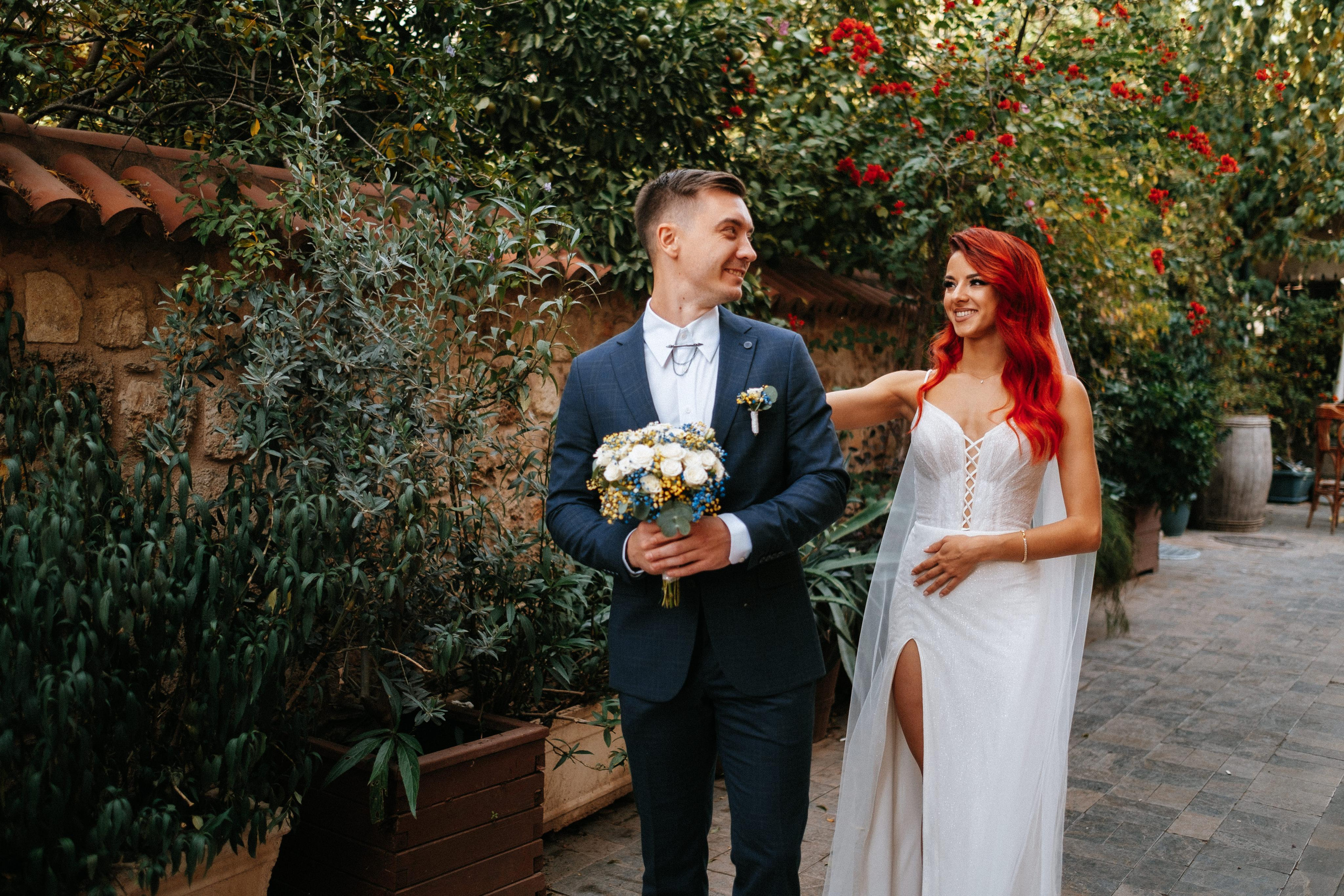 Wedding photographer in Vancouver Весільний фотограф у Ванкувері. Ivan Skufinsky — wedding and family photographer in Vancouver