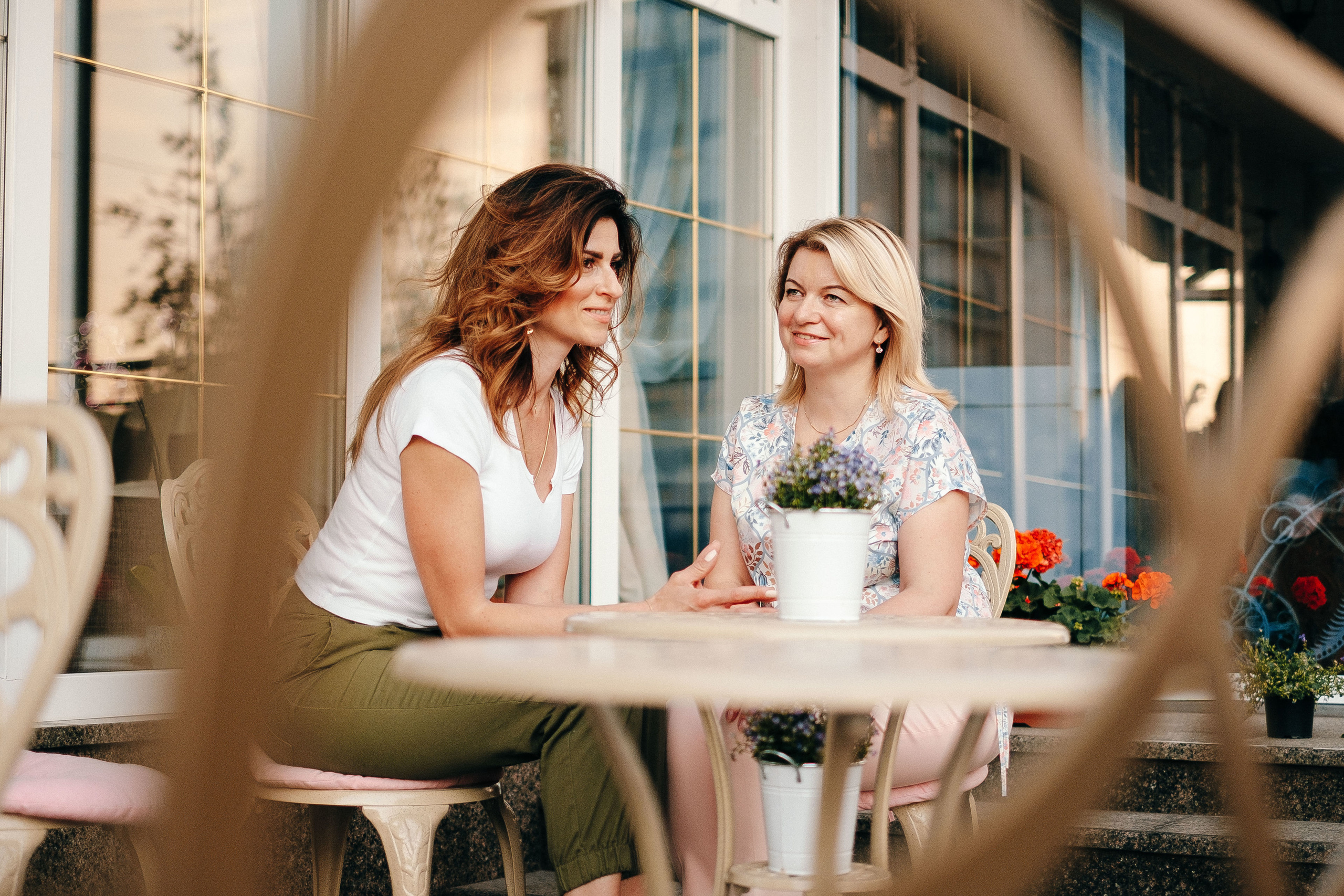 Счастье. Ivan Skufinsky — wedding and family photographer in Vancouver