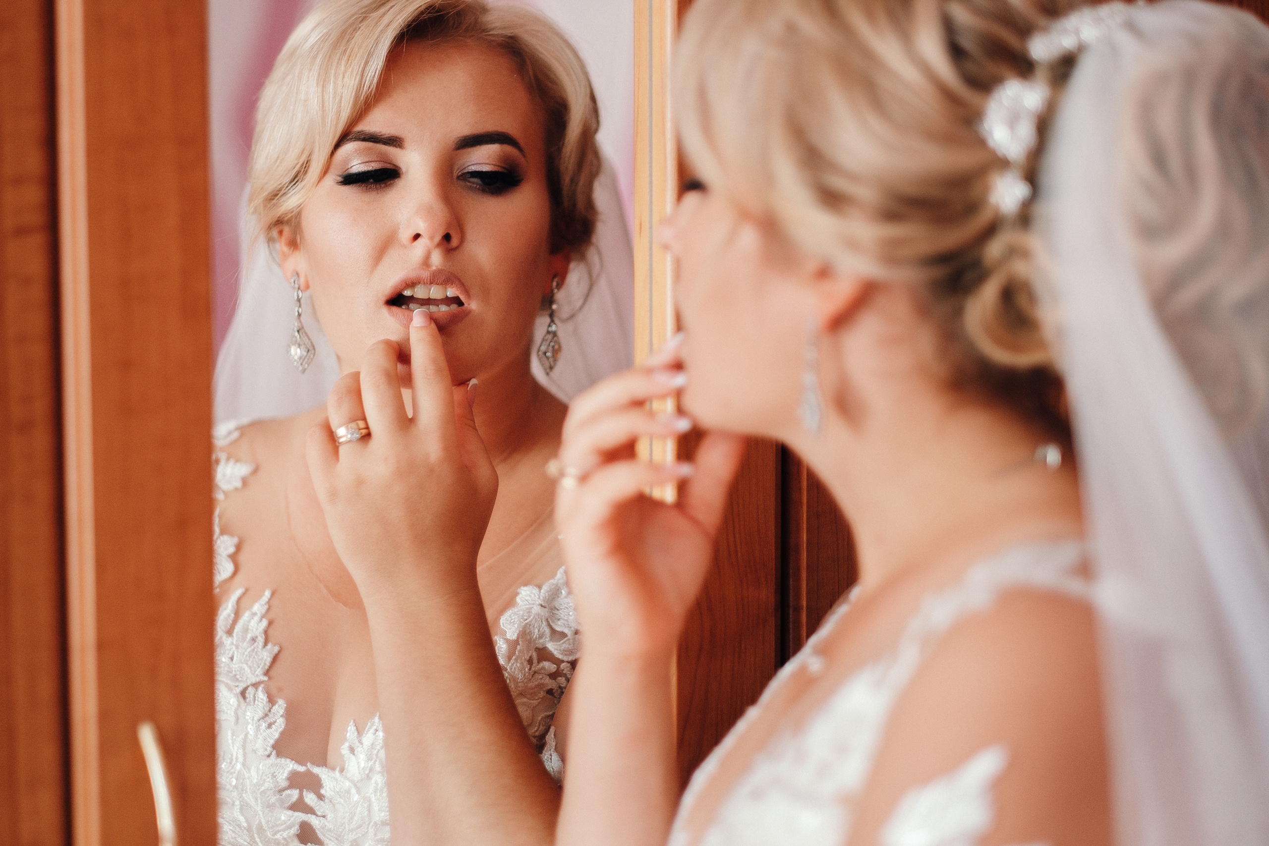 Свадебная история Влад+Яна. Ivan Skufinsky — wedding and family photographer in Vancouver